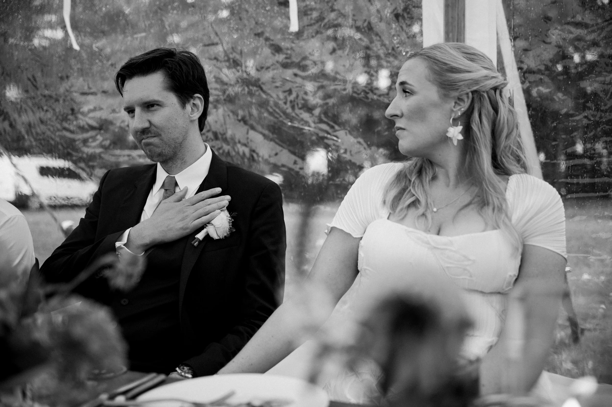 Wolfeboro NH Lakeside Wedding 0030.JPG