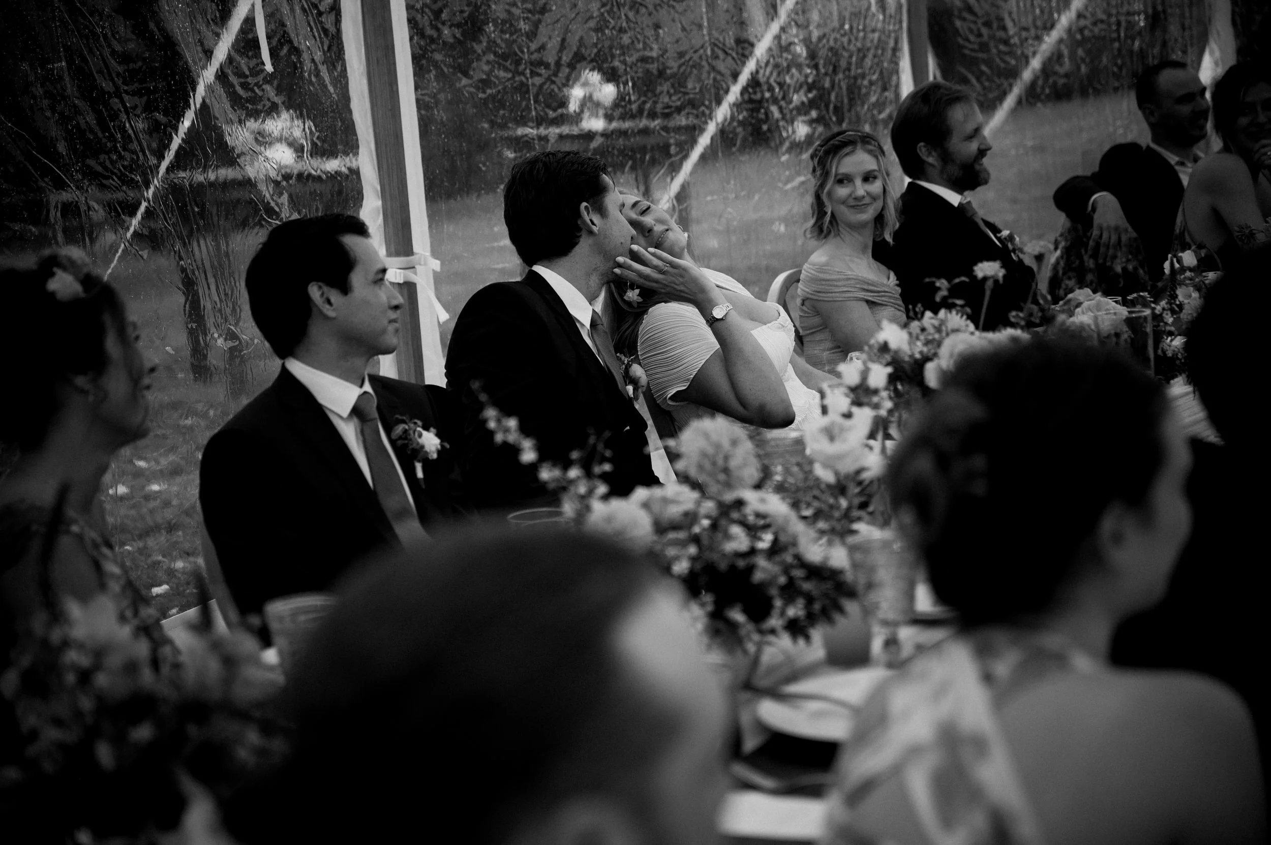 Wolfeboro NH Lakeside Wedding 0031.JPG