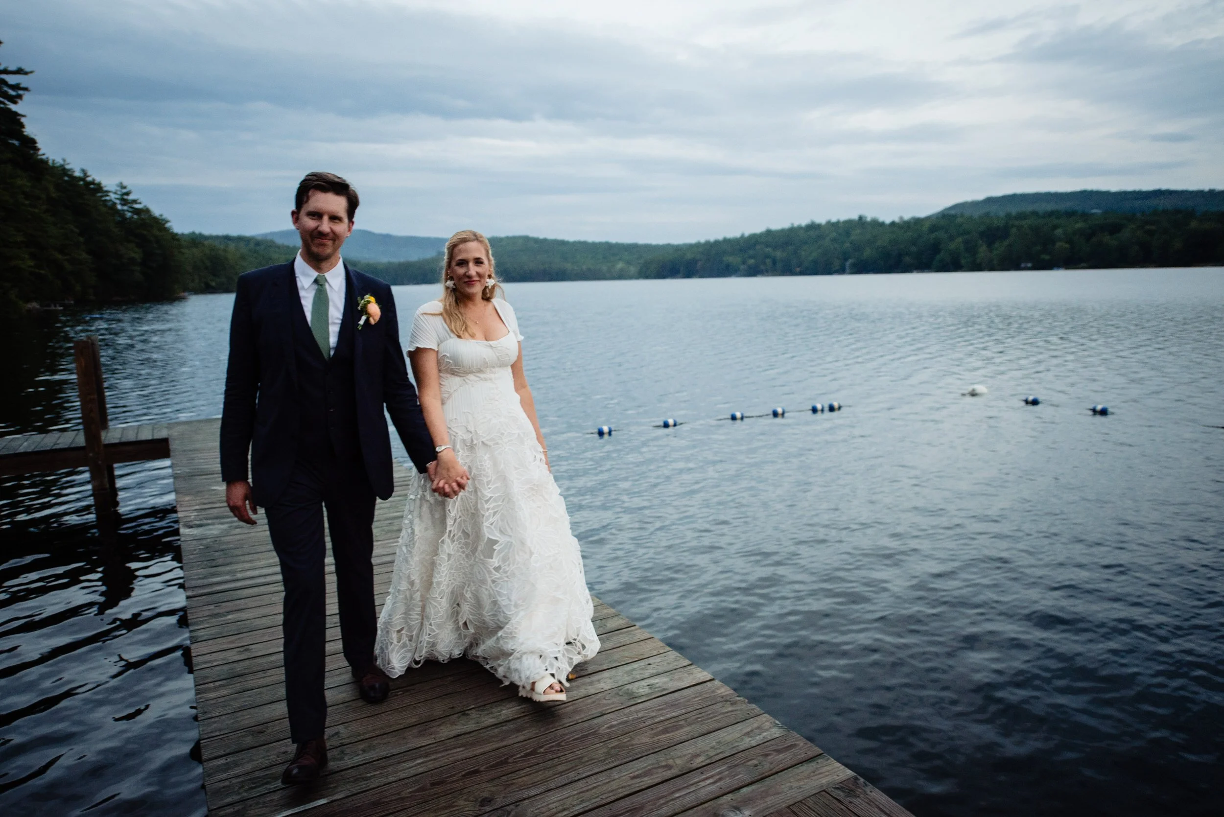 Wolfeboro NH Lakeside Wedding 0034.JPG