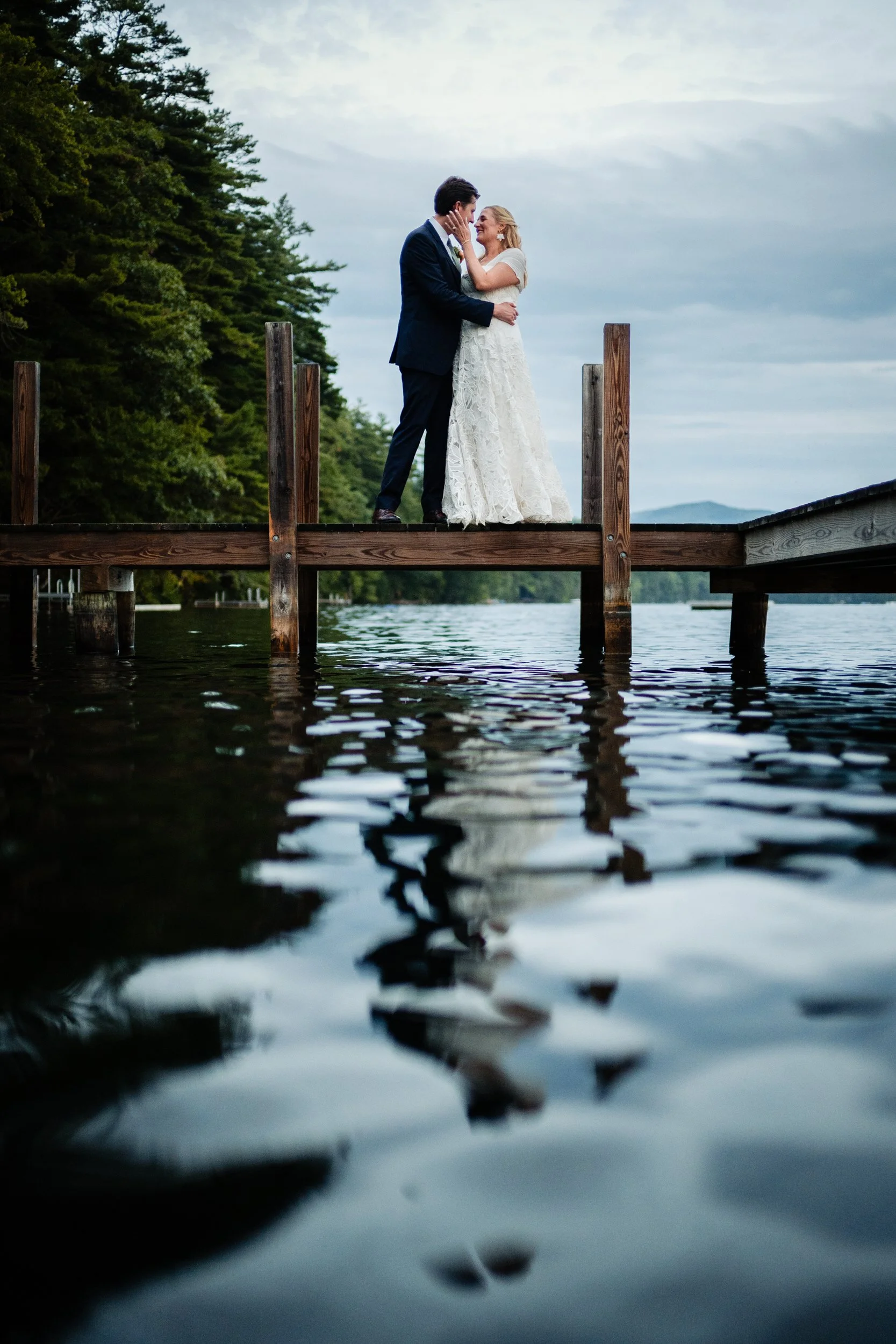 Wolfeboro NH Lakeside Wedding 0033.JPG