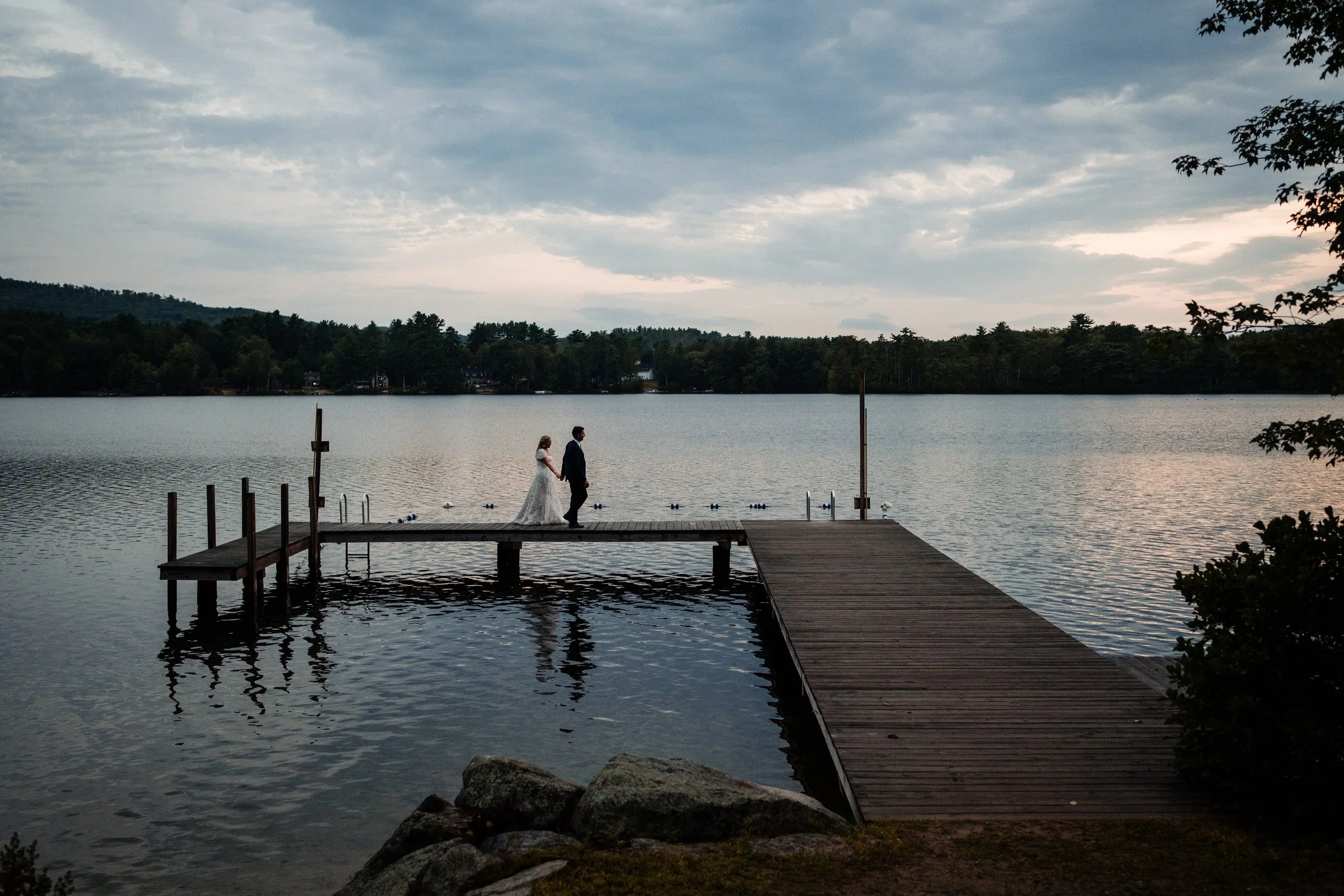 Wolfeboro NH Lakeside Wedding 0035.JPG