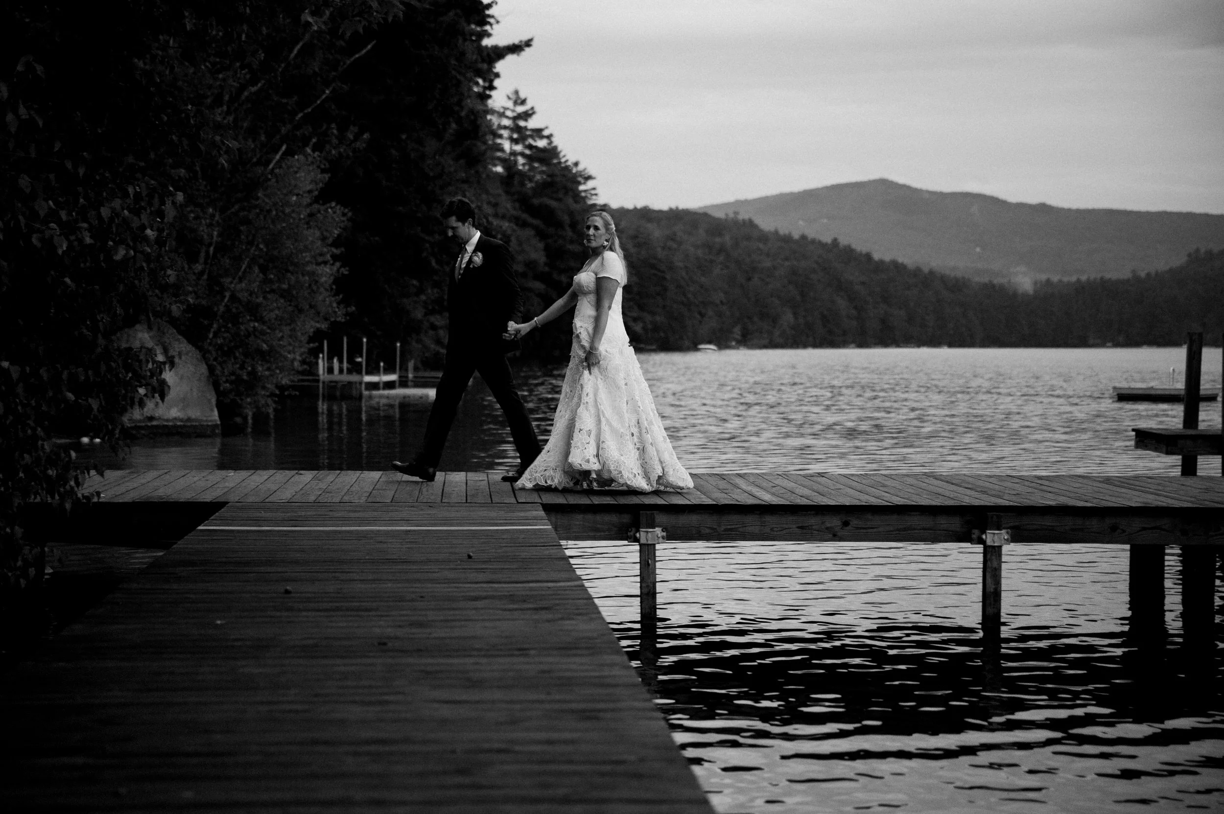 Wolfeboro NH Lakeside Wedding 0036.JPG