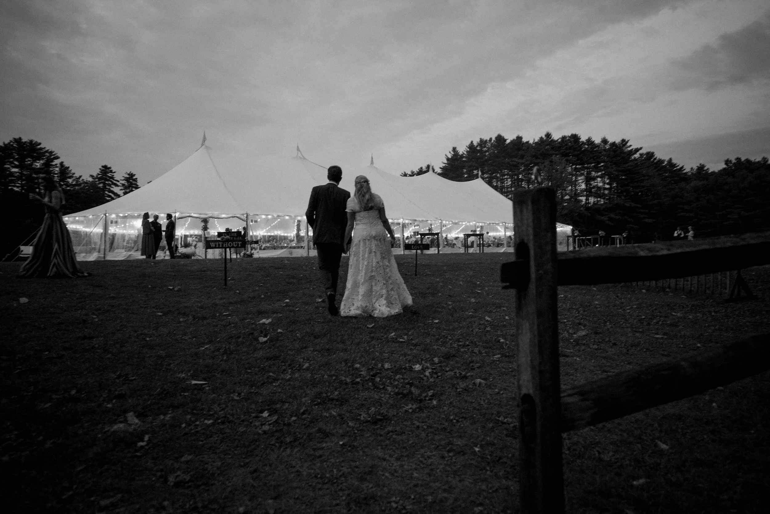 Wolfeboro NH Lakeside Wedding 0037.JPG