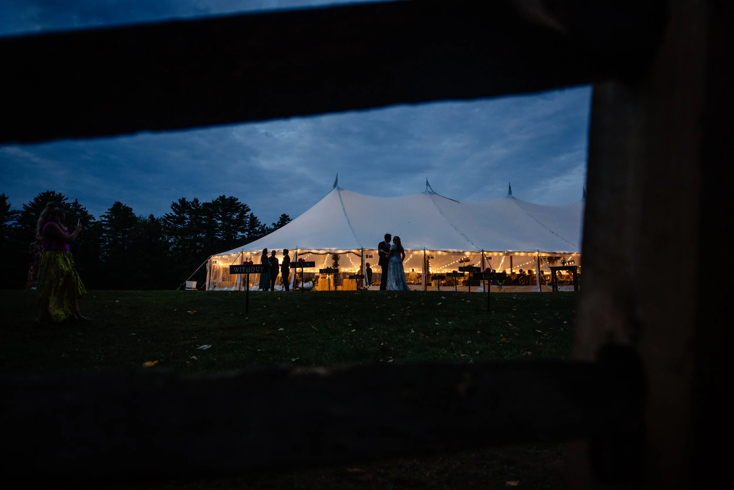 Wolfeboro NH Lakeside Wedding 0038.JPG