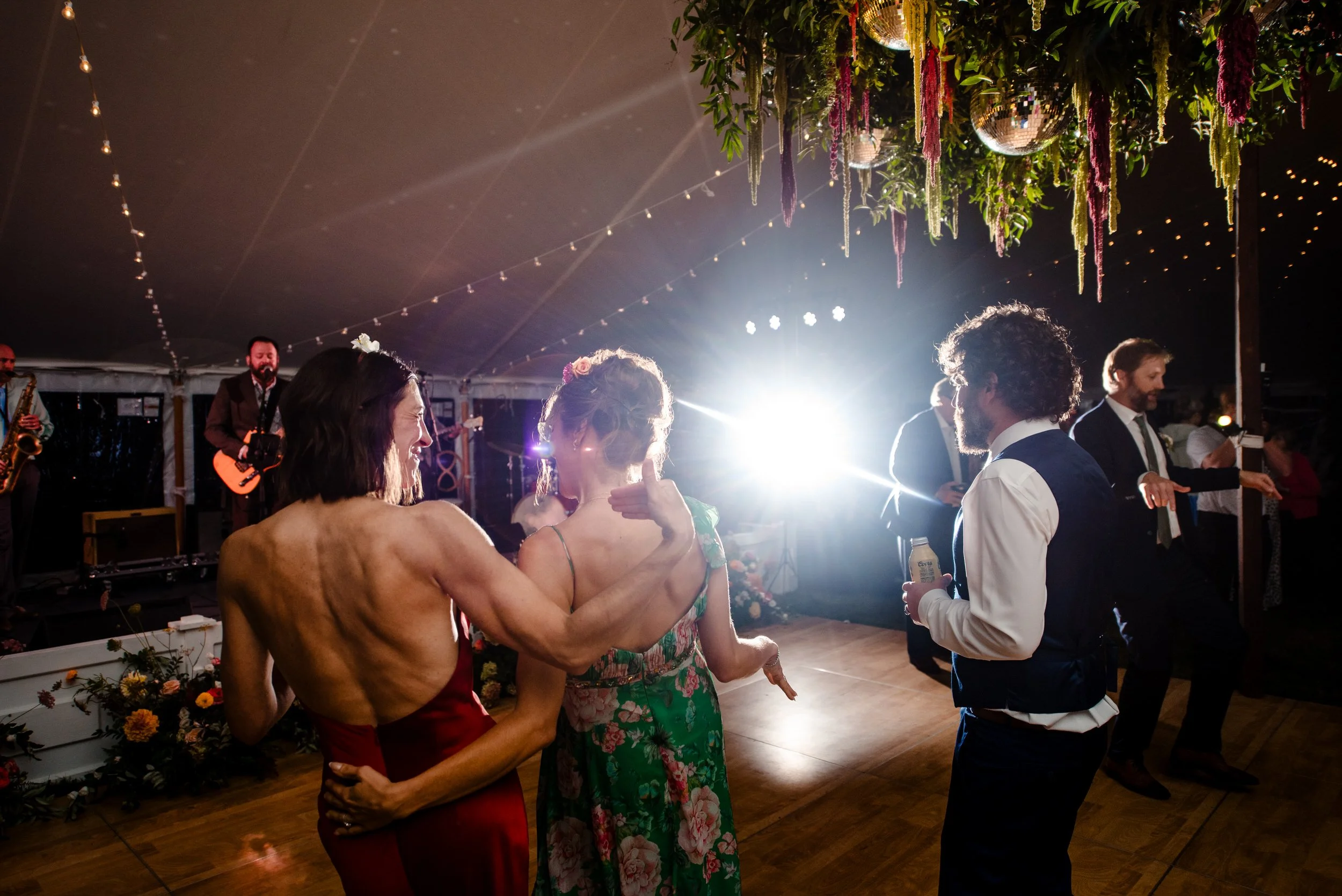 Wolfeboro NH Lakeside Wedding 0040.JPG