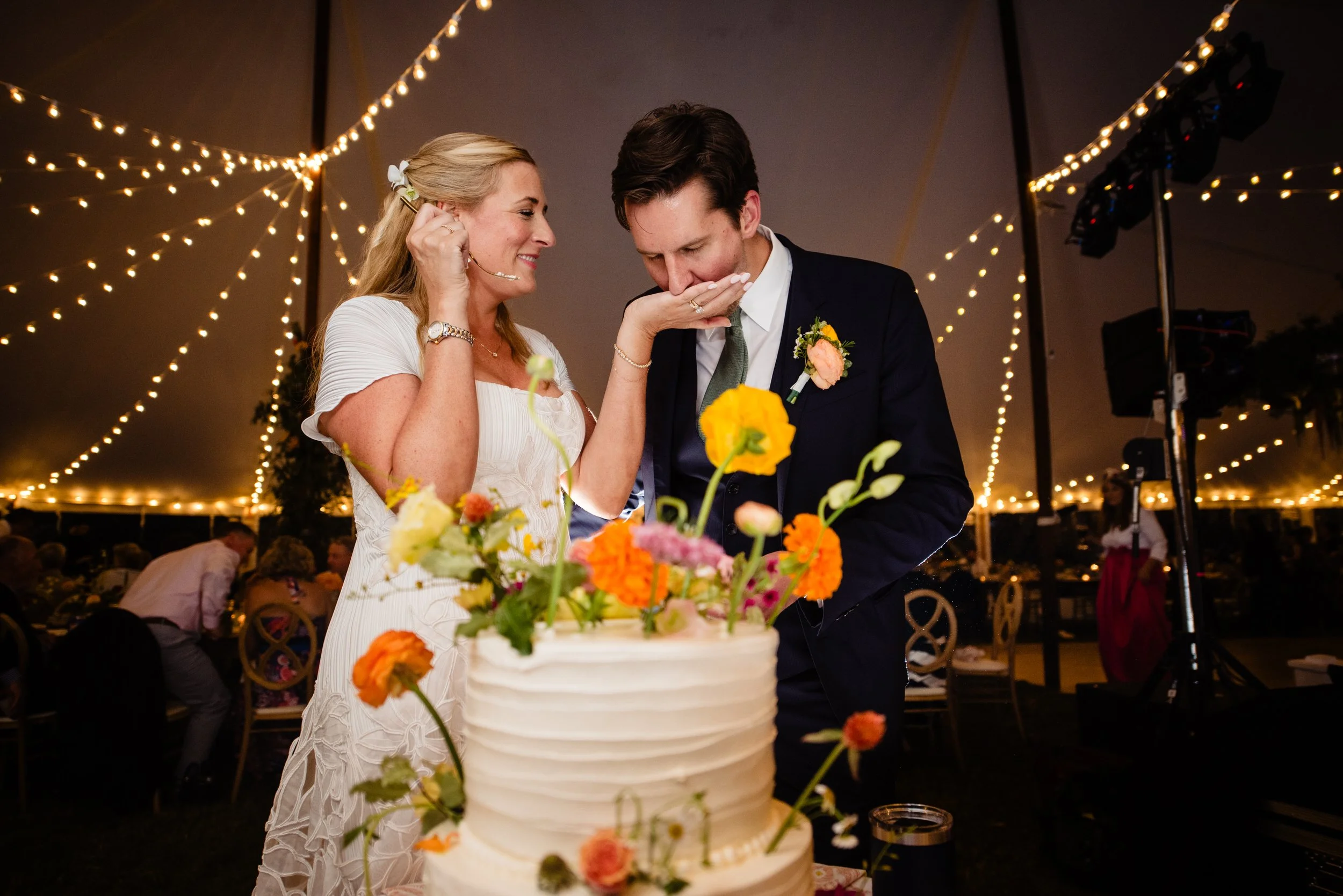 Wolfeboro NH Lakeside Wedding 0039.JPG