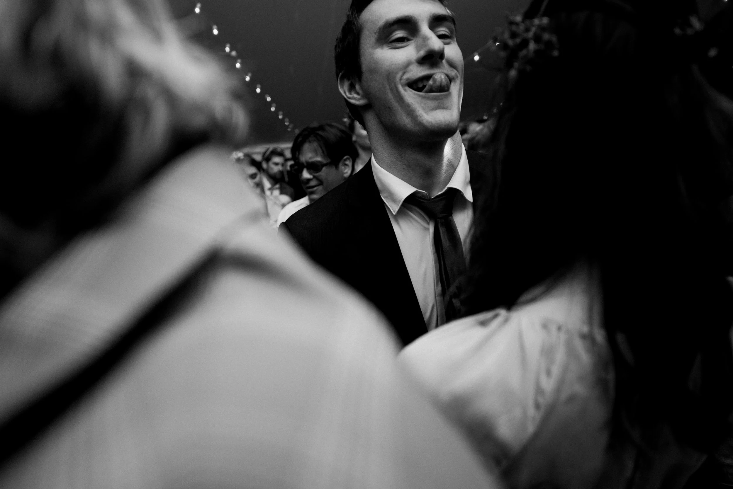 Wolfeboro NH Lakeside Wedding 0042.JPG