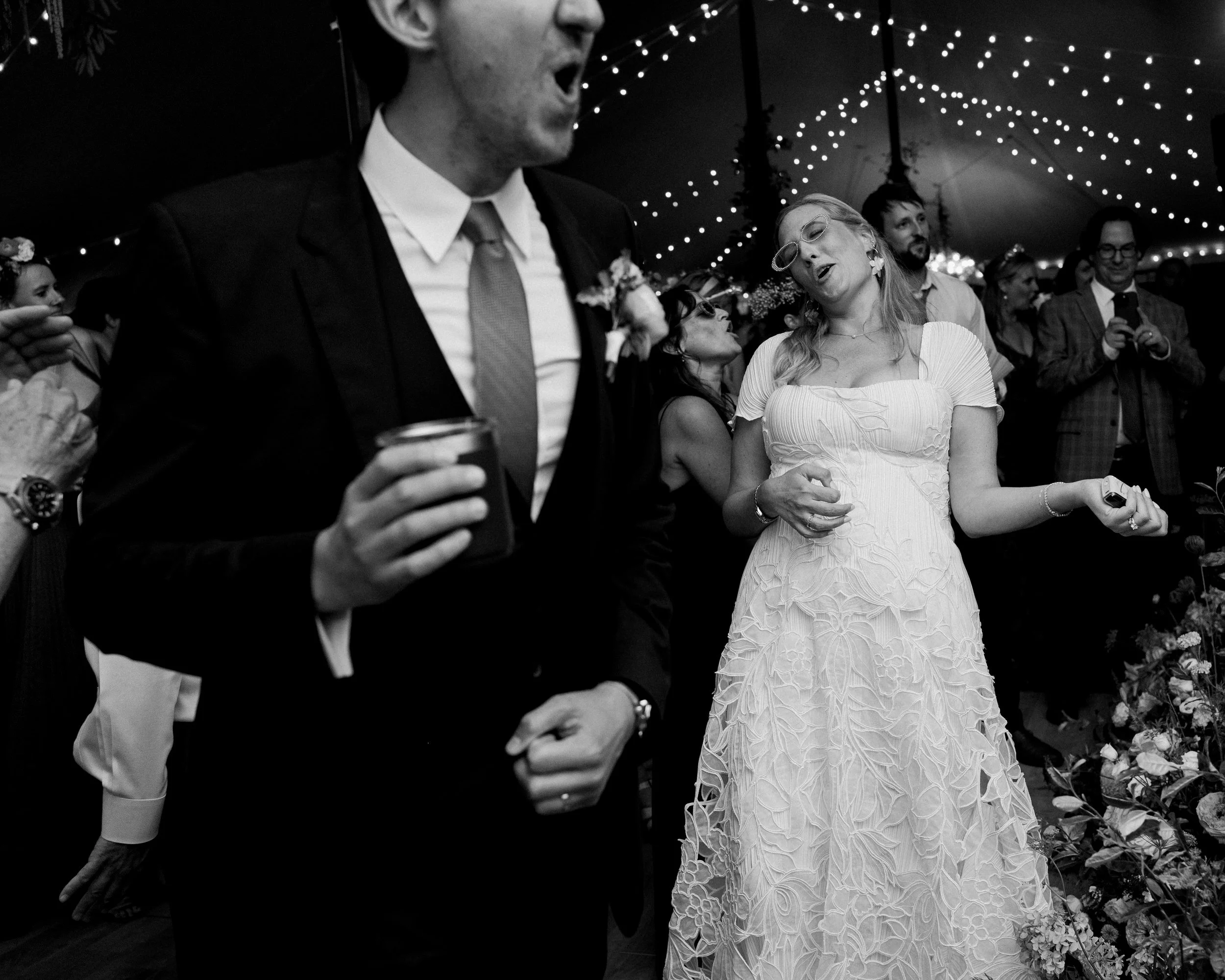 Wolfeboro NH Lakeside Wedding 0043.JPG