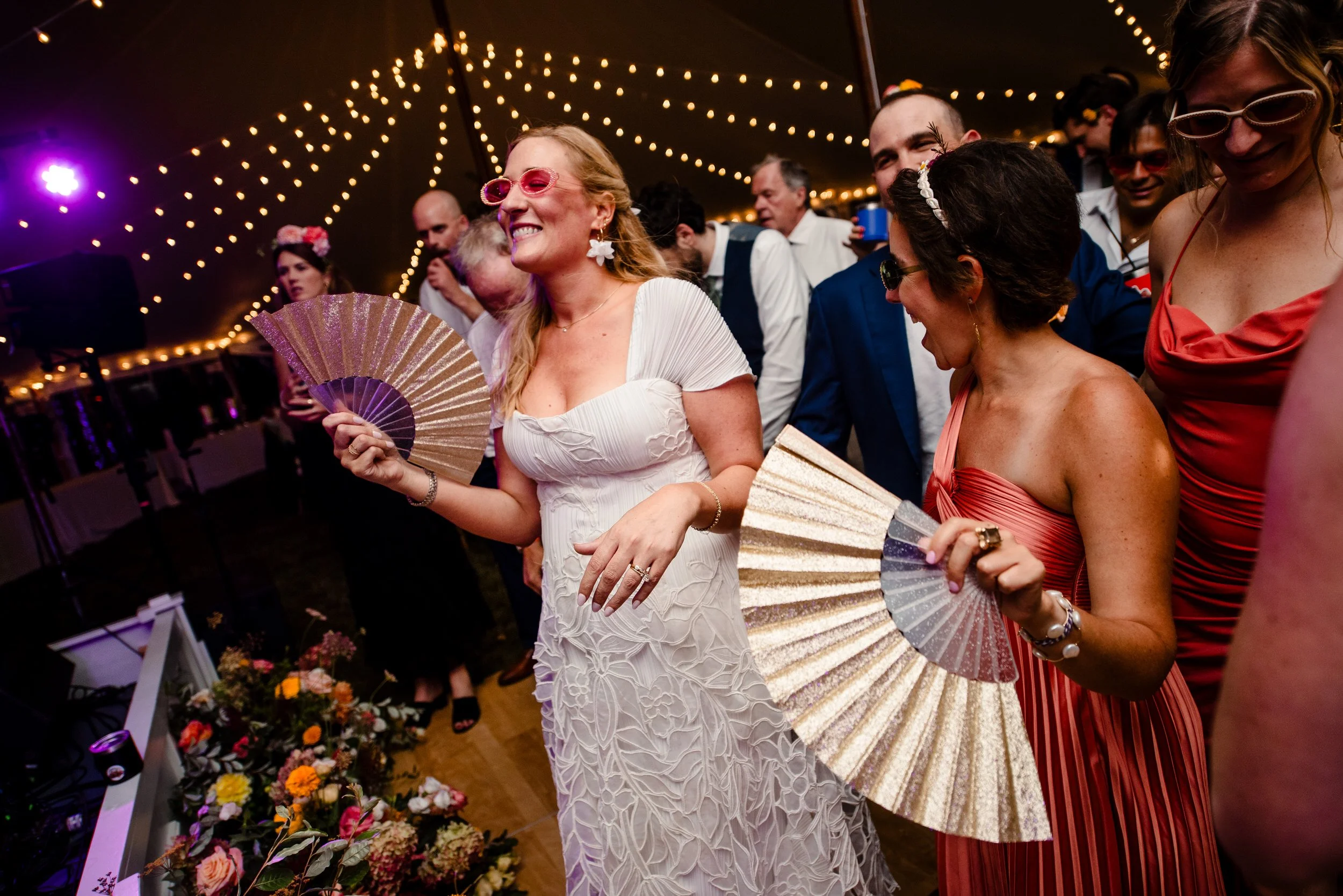 Wolfeboro NH Lakeside Wedding 0044.JPG