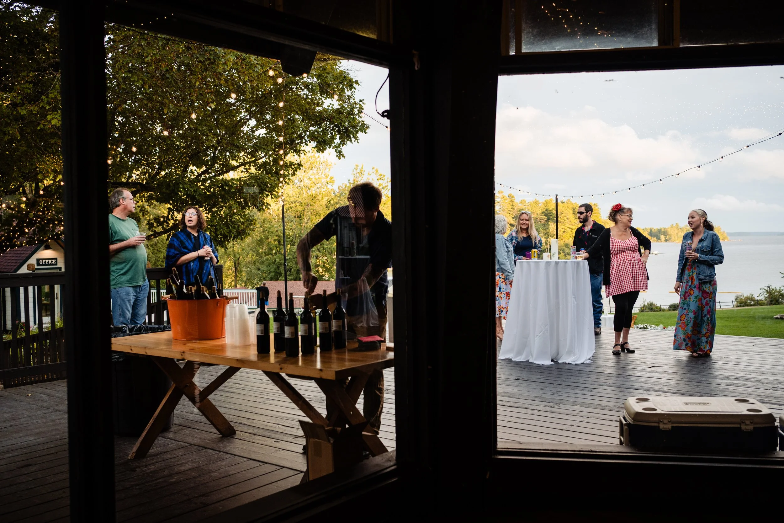 Summer Camp Maine Rehearsal Dinner 0002.JPG