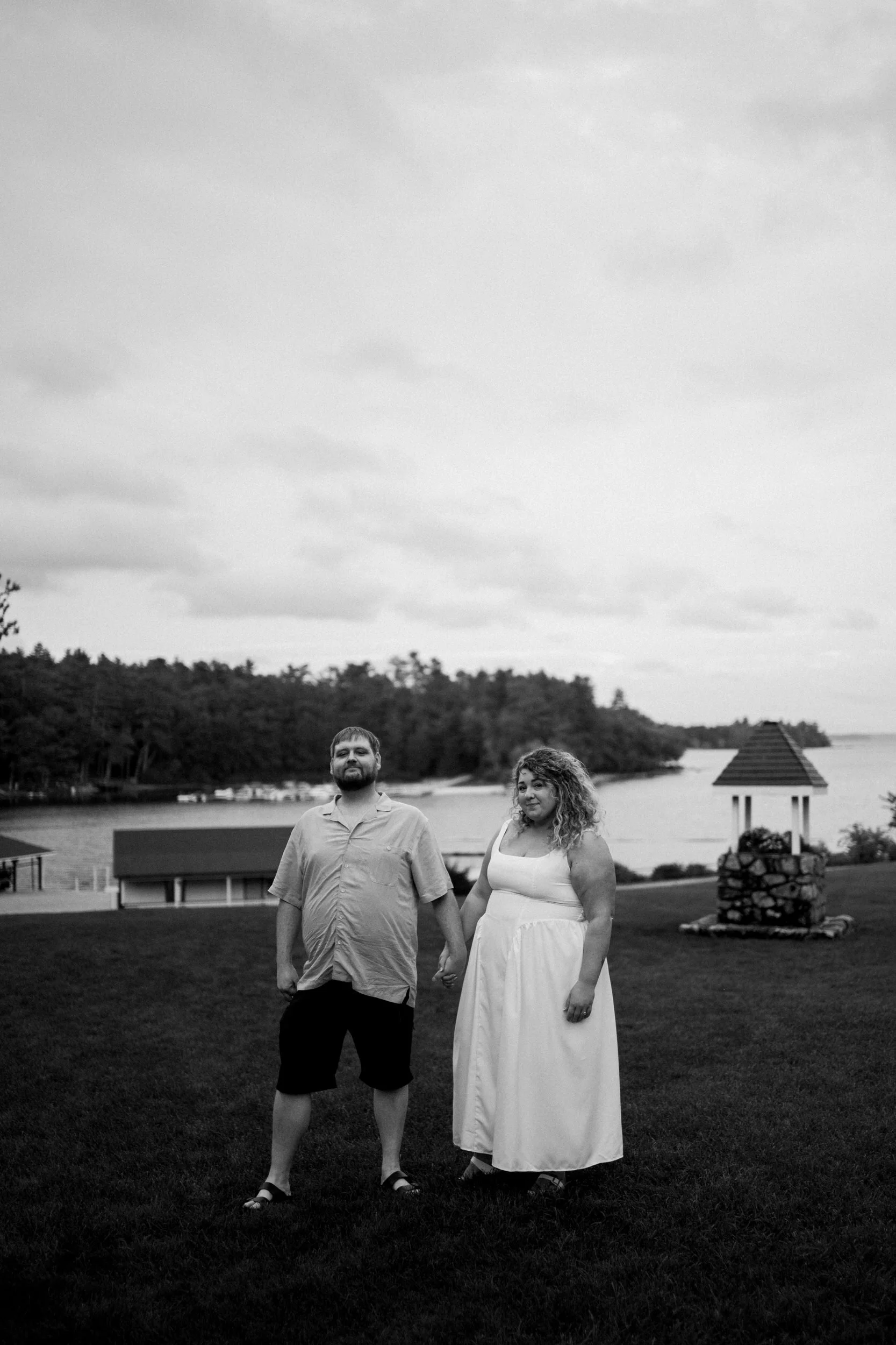 Summer Camp Maine Rehearsal Dinner 0006.JPG