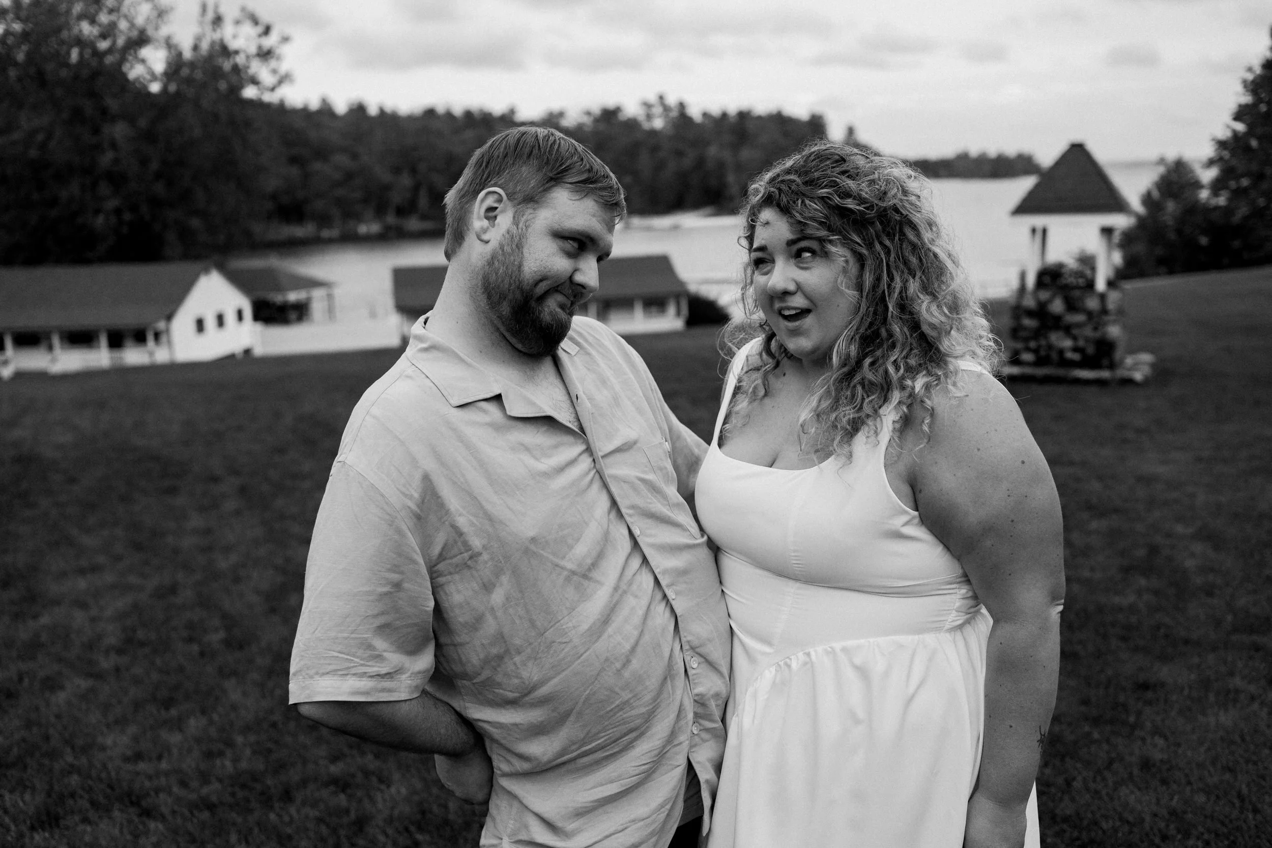 Summer Camp Maine Rehearsal Dinner 0007.JPG