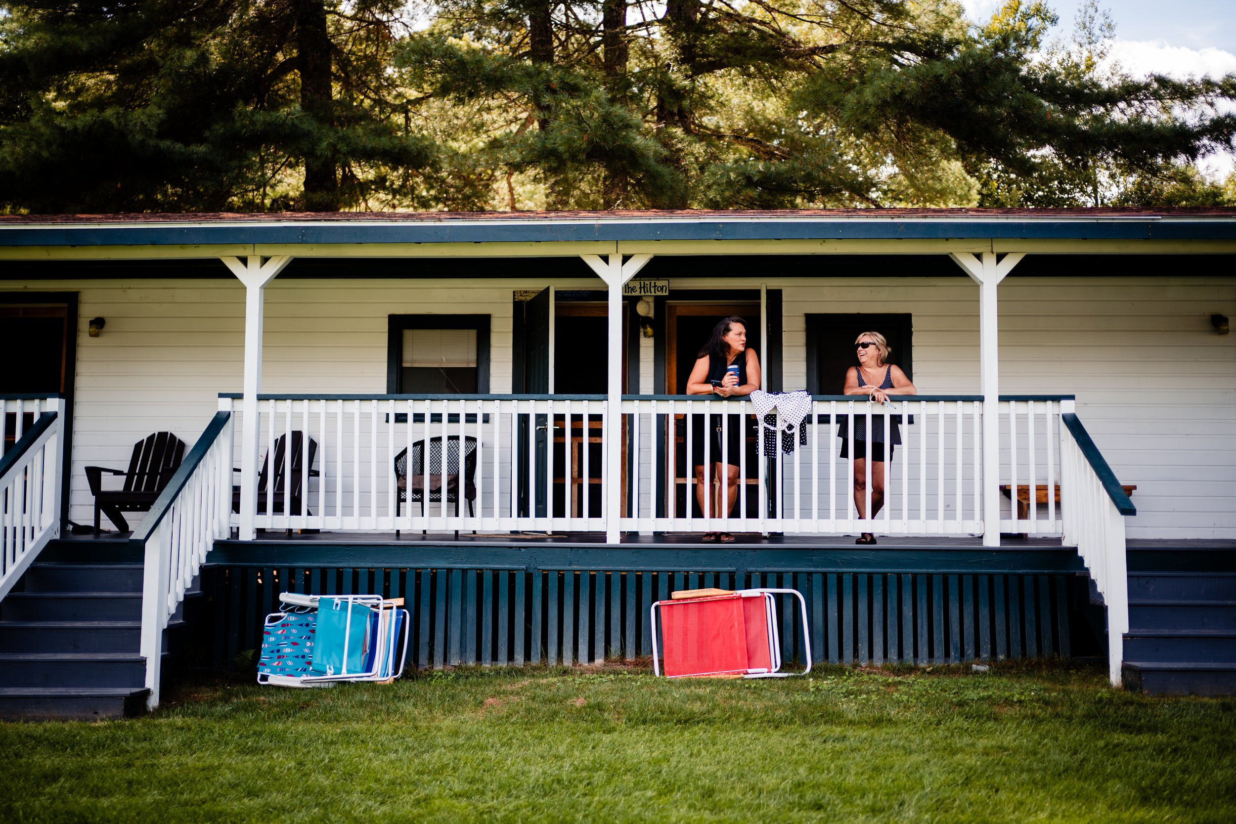 Maine Summer Camp Wedding 0913.JPG