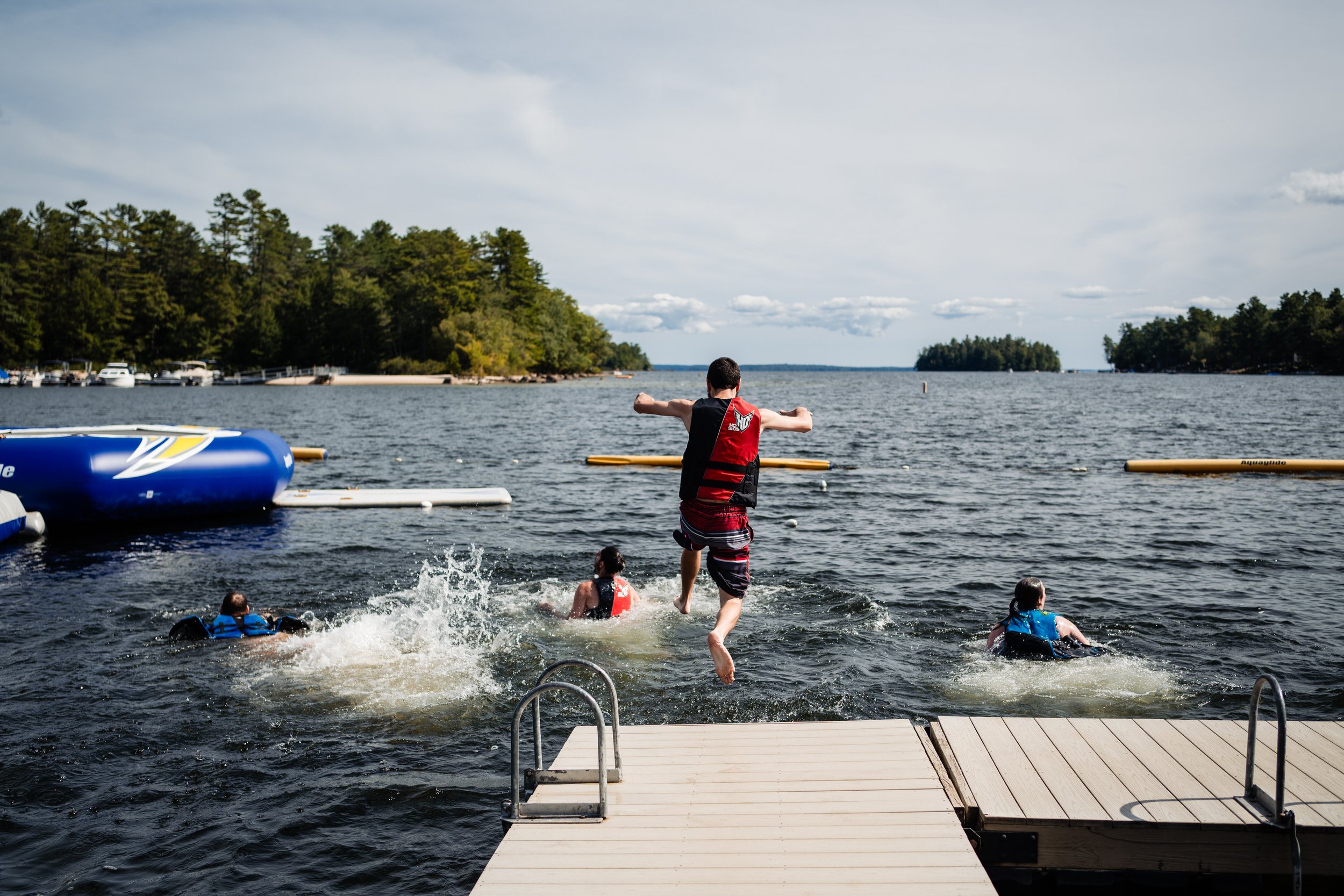 Maine Summer Camp Wedding 0915.JPG