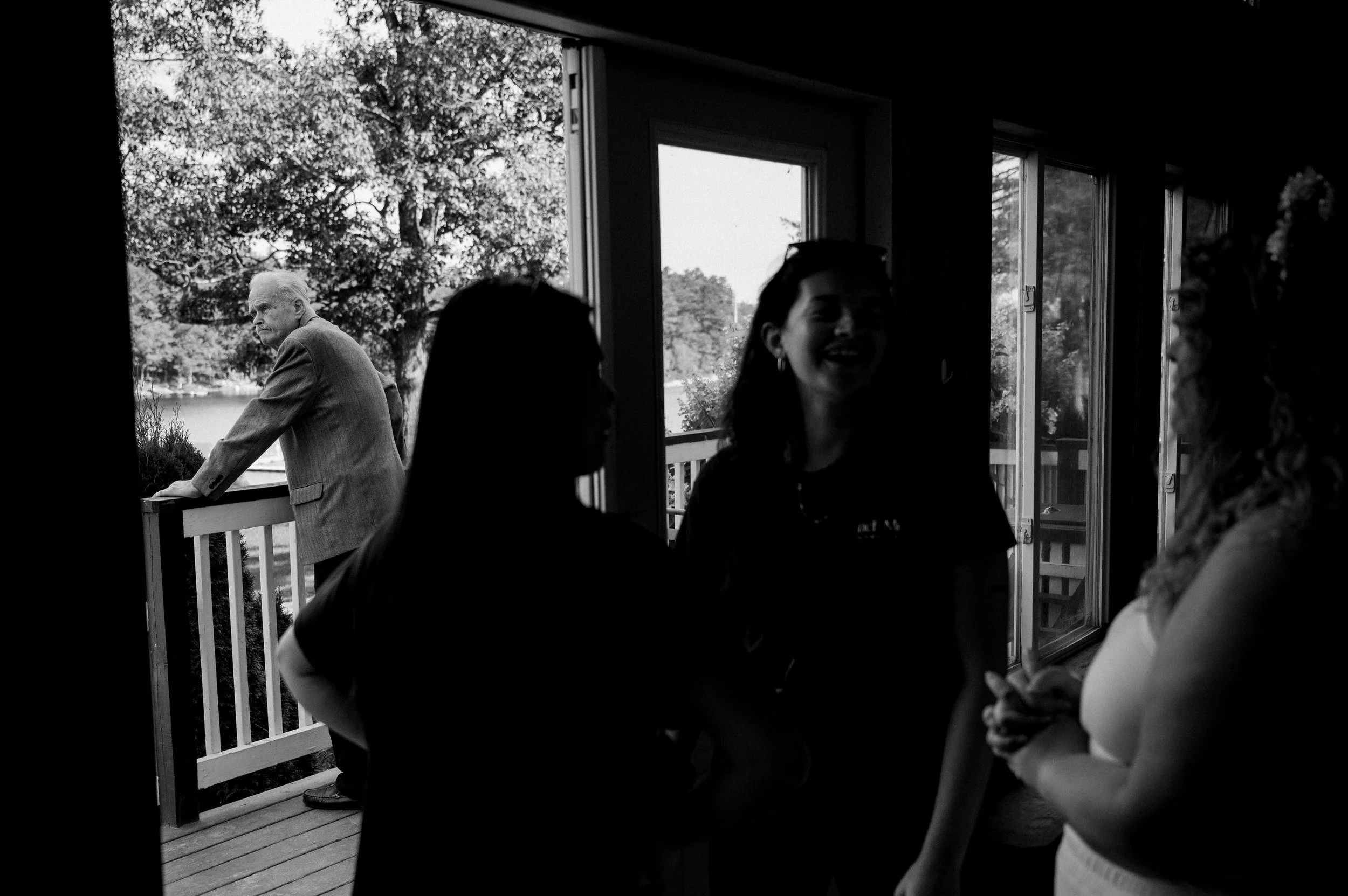 Maine Summer Camp Wedding 0916.JPG