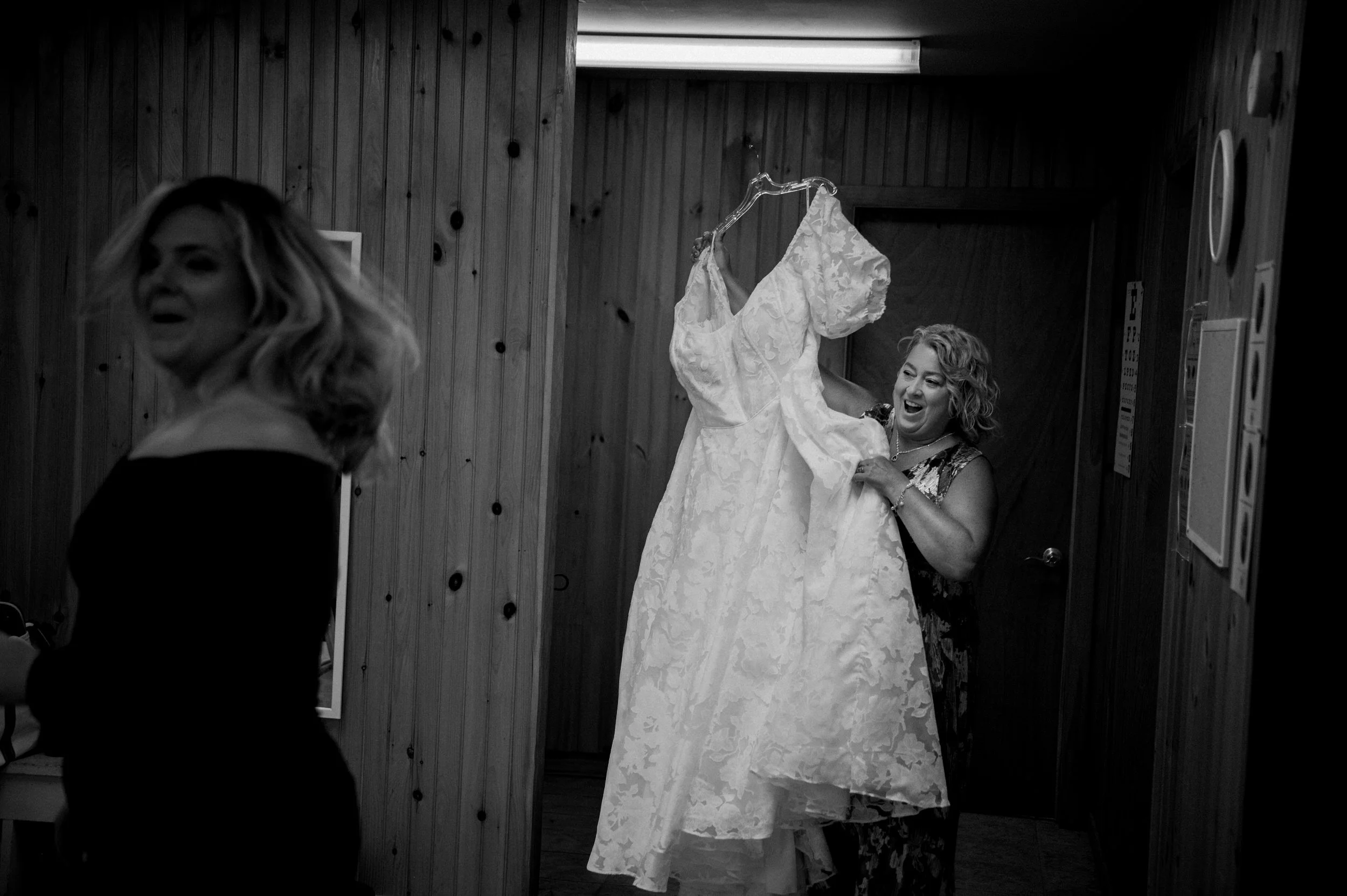 Maine Summer Camp Wedding 0917.JPG