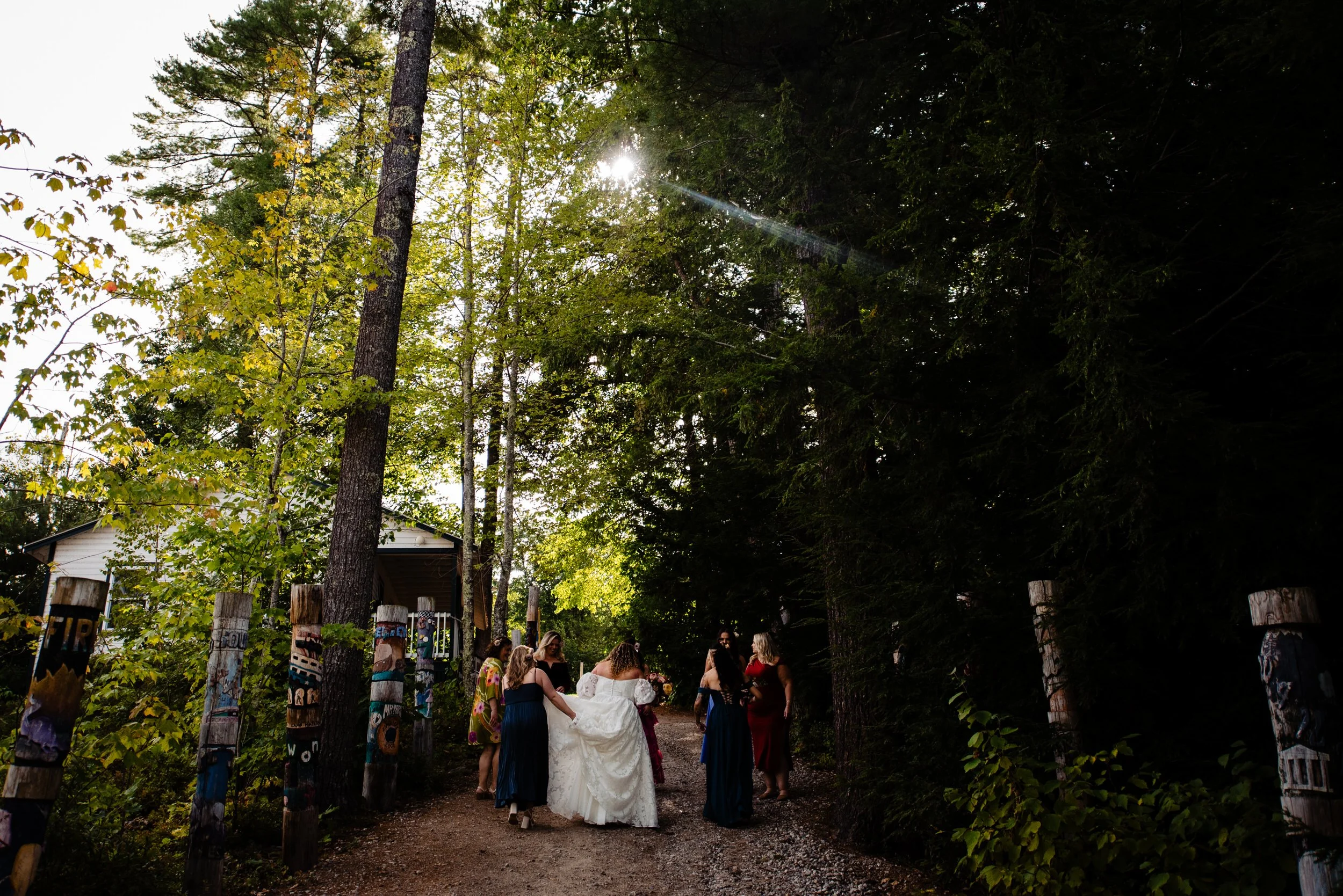 Maine Summer Camp Wedding 0919.JPG