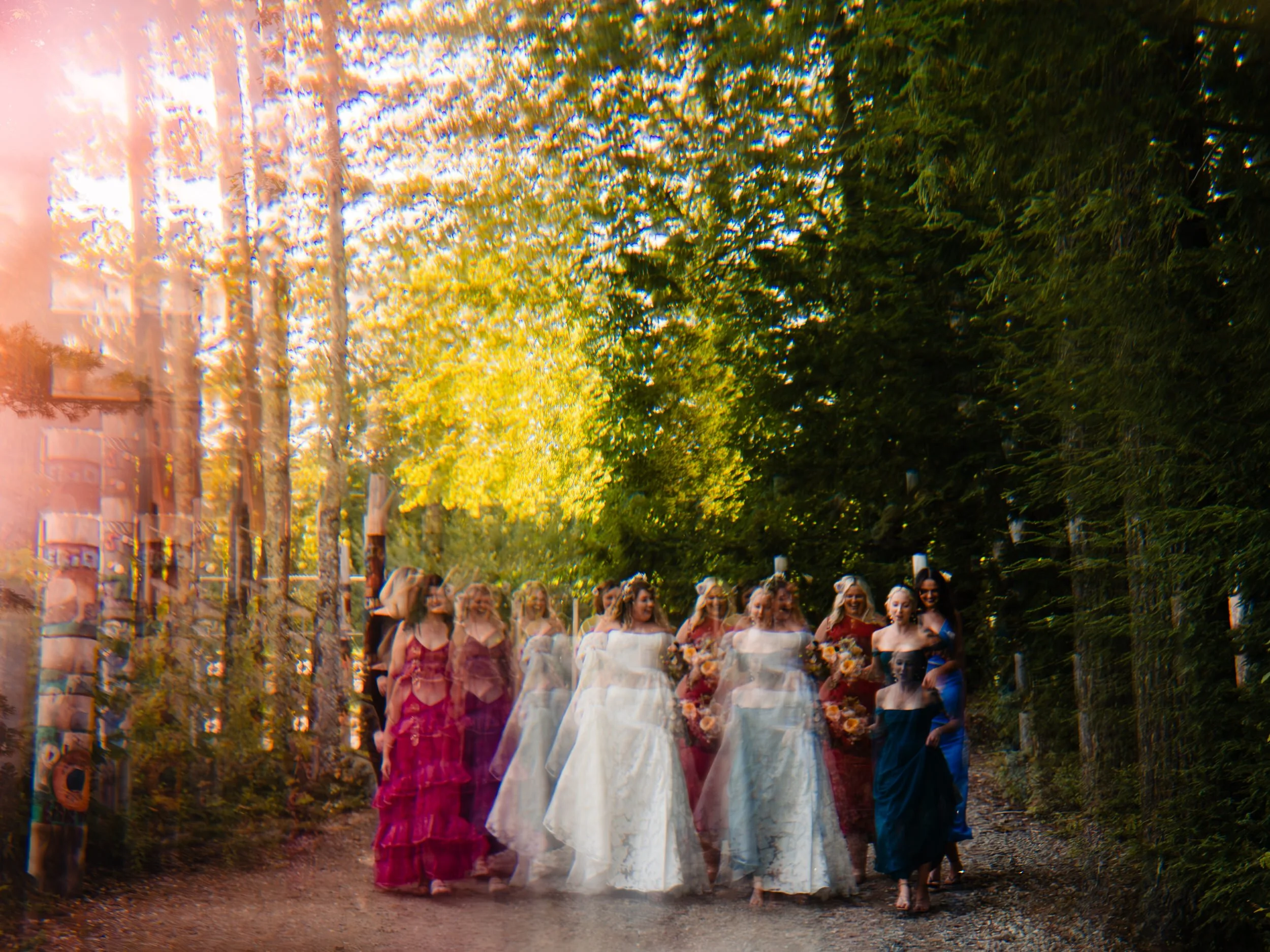 Maine Summer Camp Wedding 0920.JPG