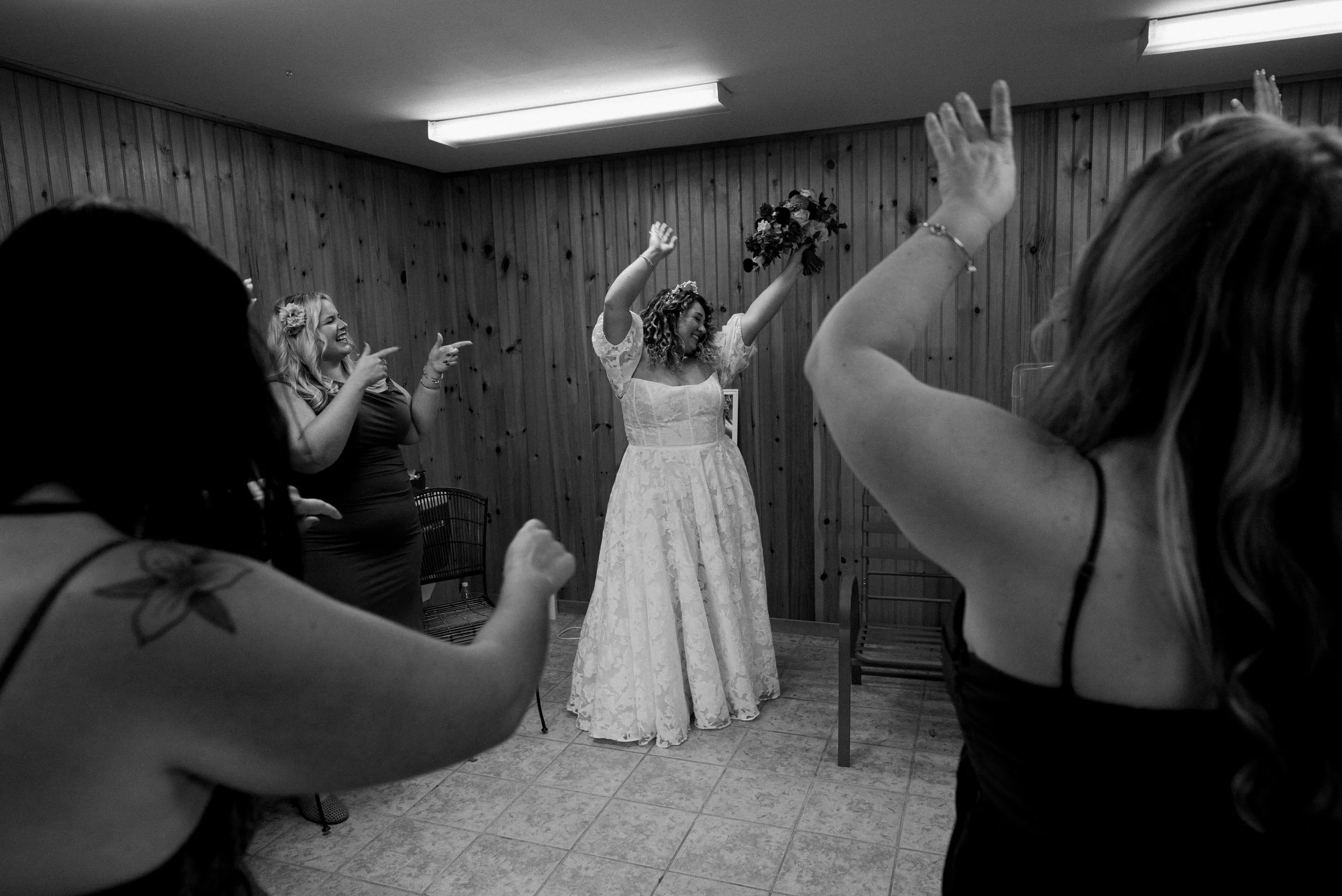 Maine Summer Camp Wedding 0922.JPG