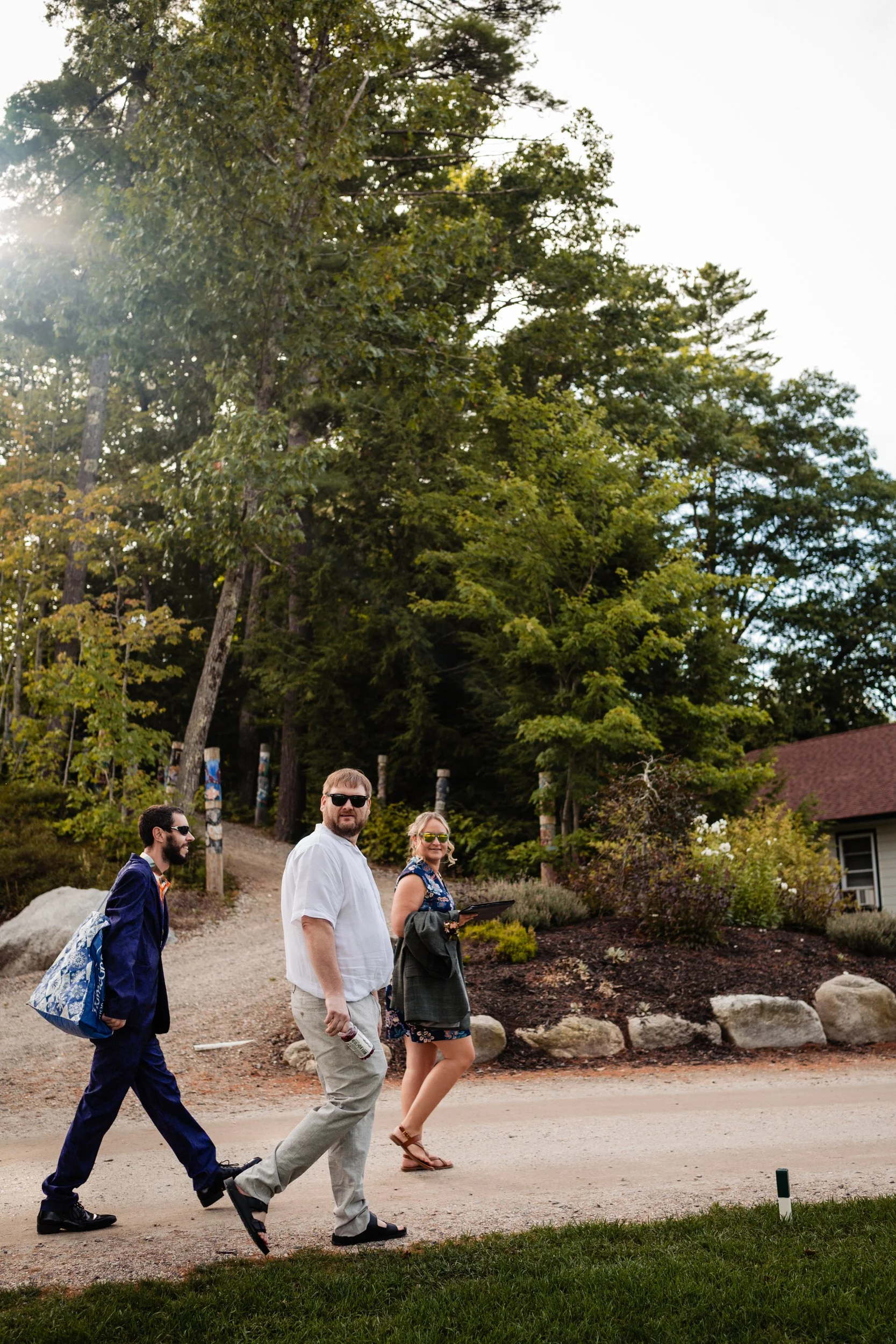 Maine Summer Camp Wedding 0923.JPG