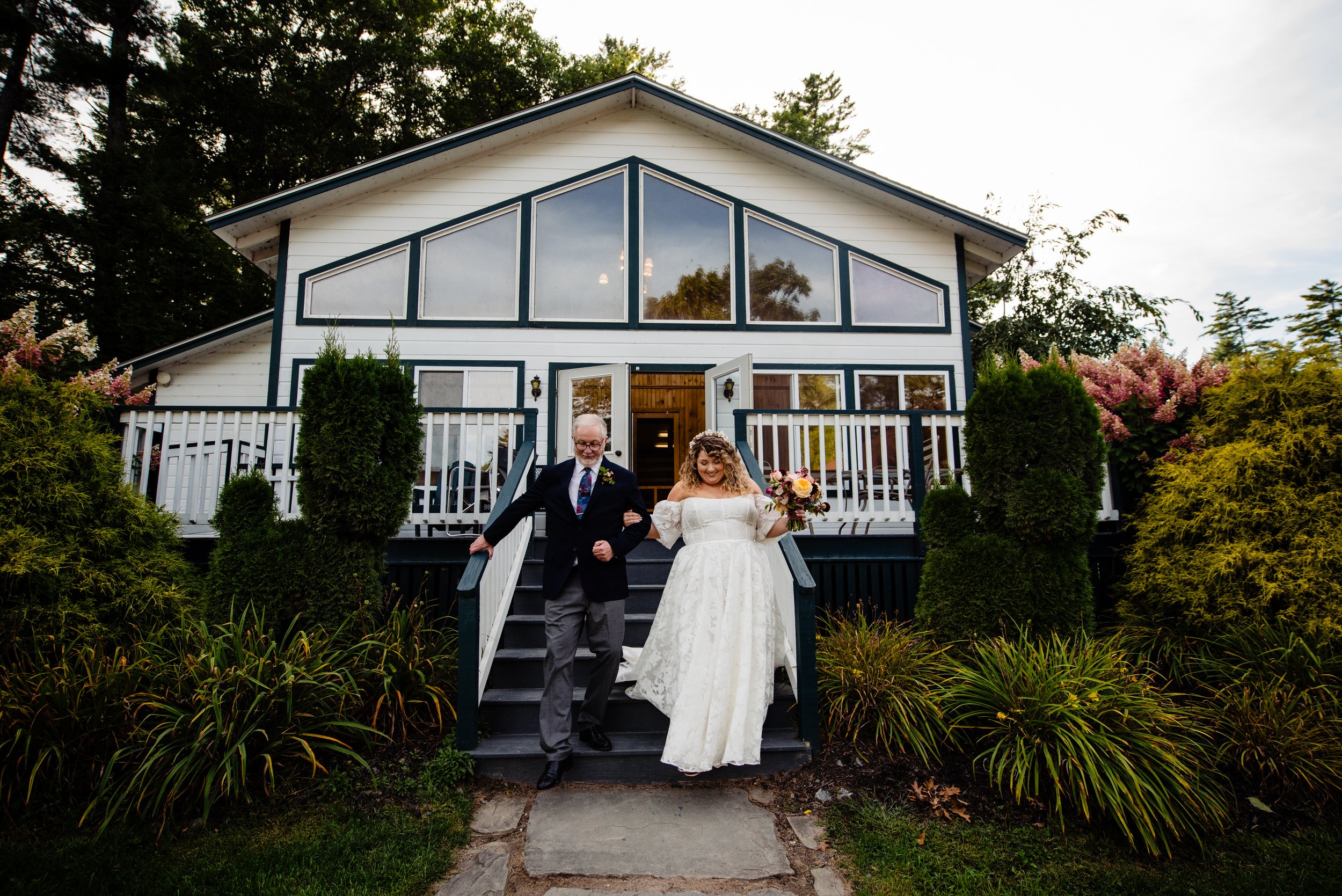 Maine Summer Camp Wedding 0924.JPG