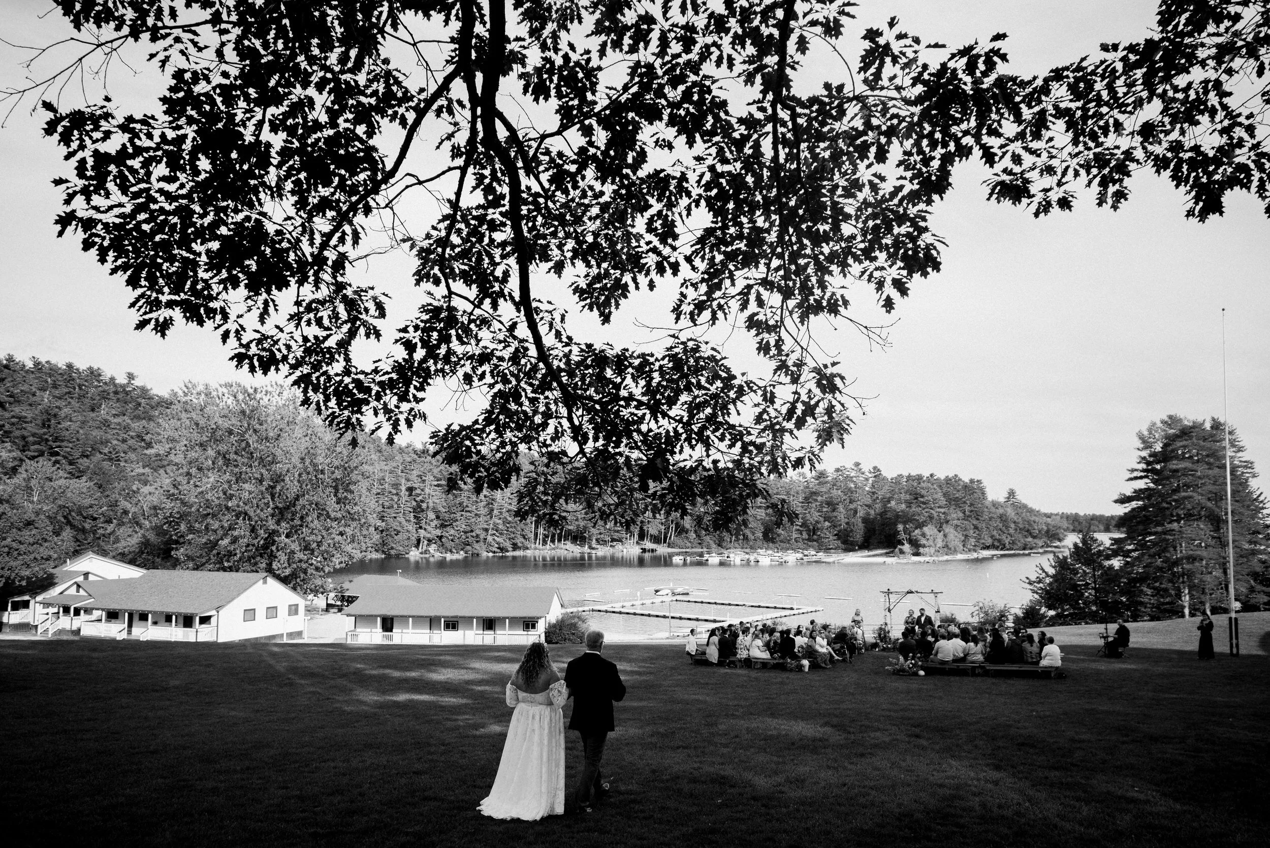 Maine Summer Camp Wedding 0925.JPG