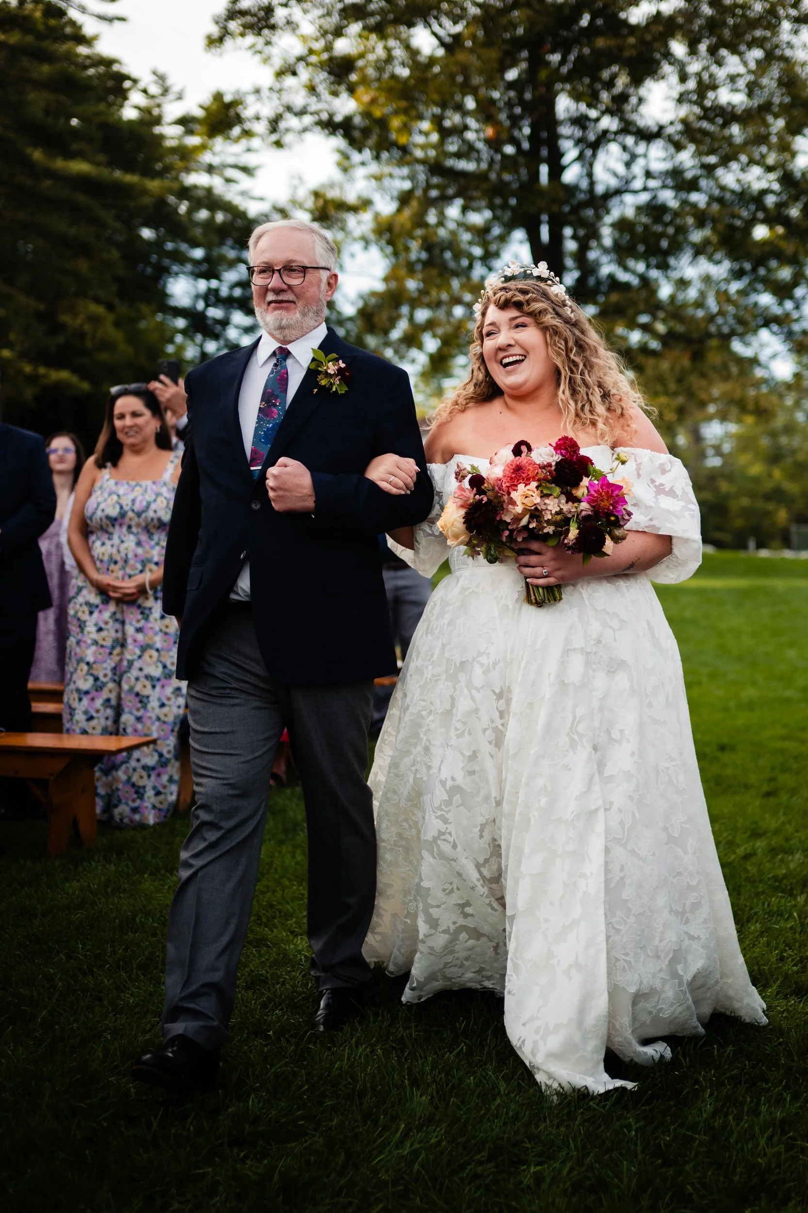 Maine Summer Camp Wedding 0926.JPG