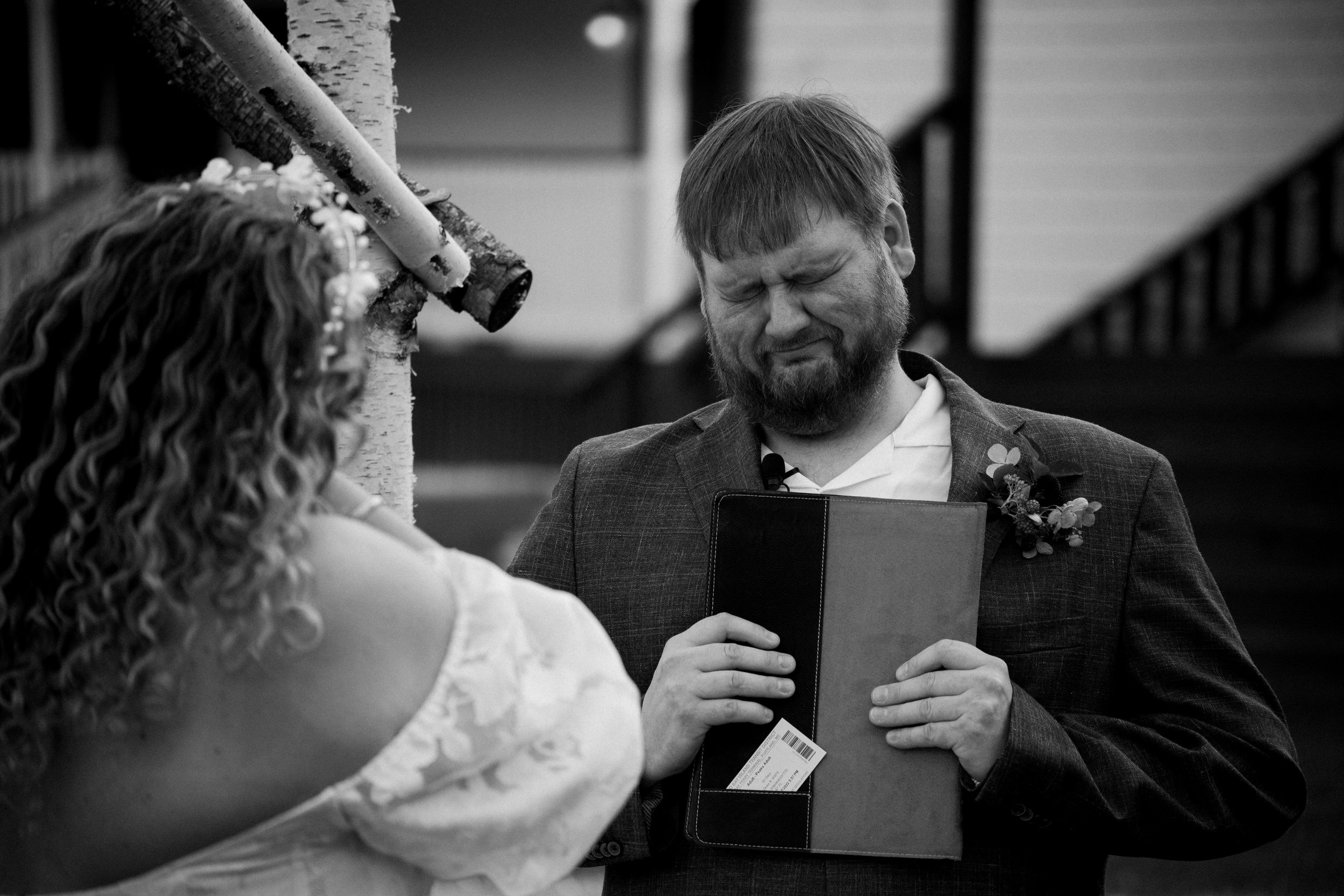 Maine Summer Camp Wedding 0927.JPG