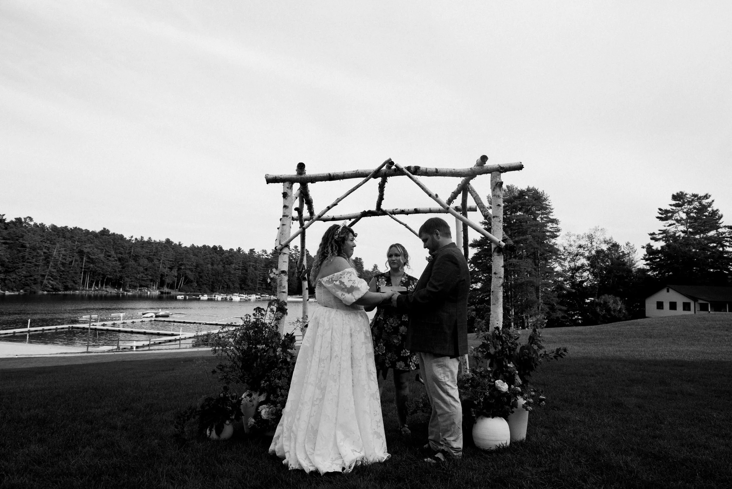 Maine Summer Camp Wedding 0928.JPG