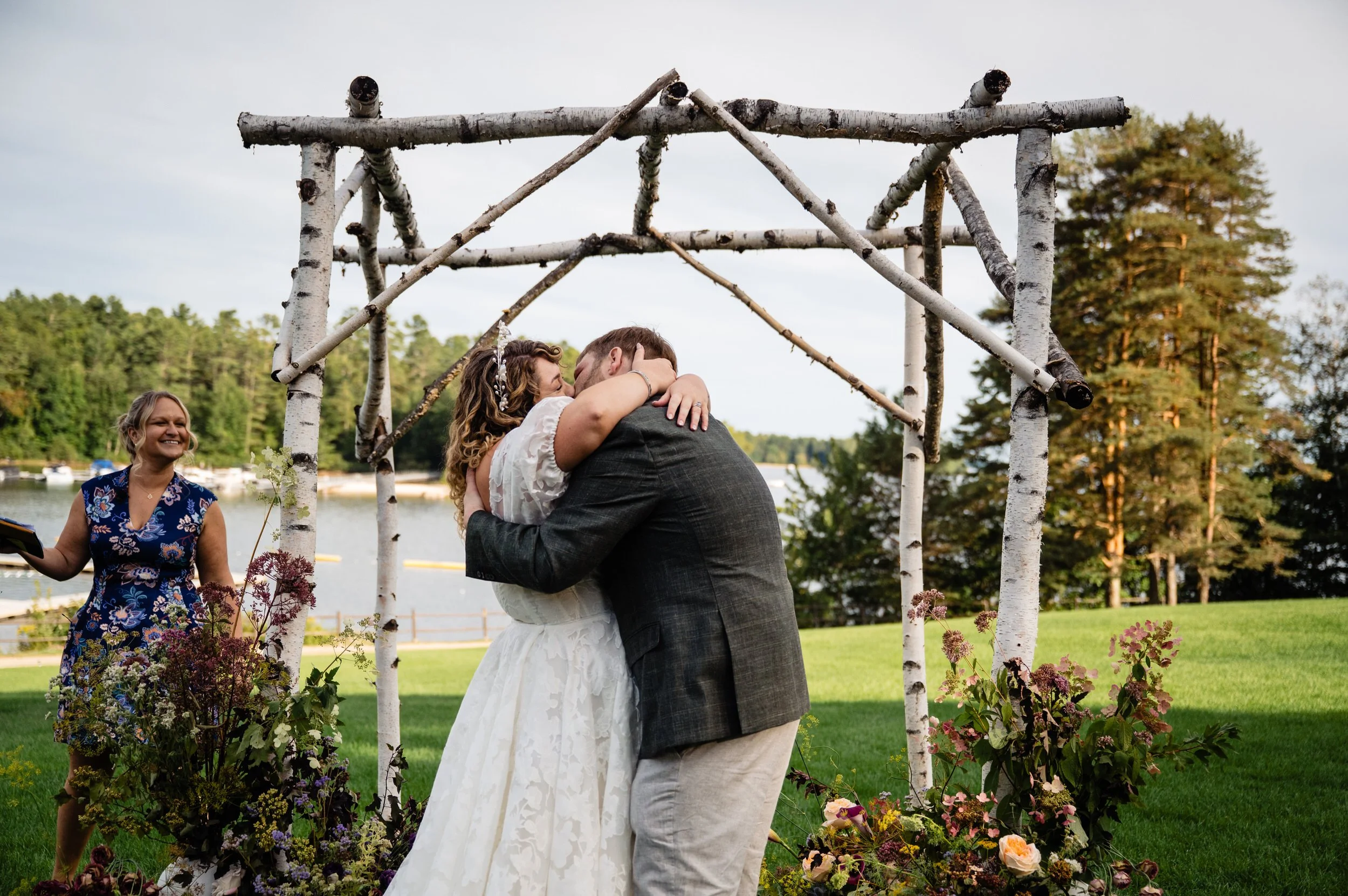 Maine Summer Camp Wedding 0929.JPG