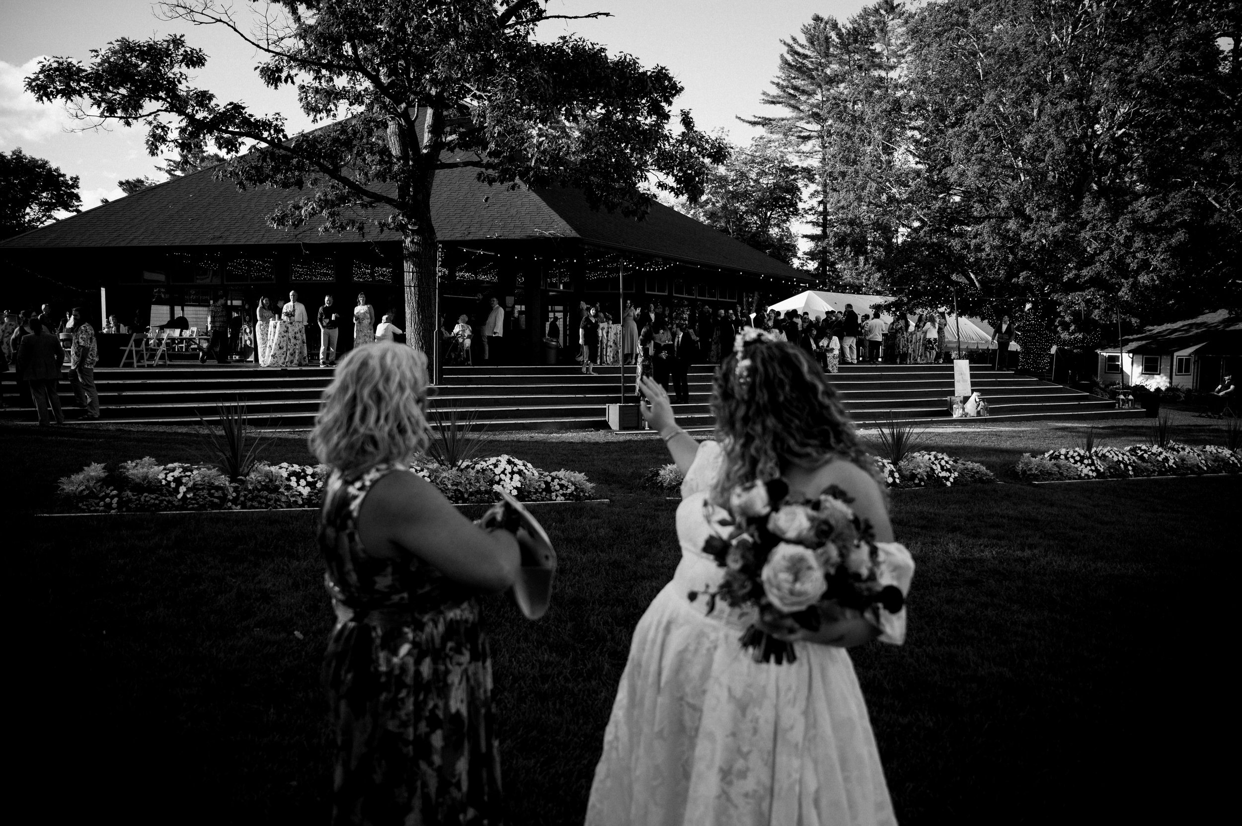 Maine Summer Camp Wedding 0933.JPG