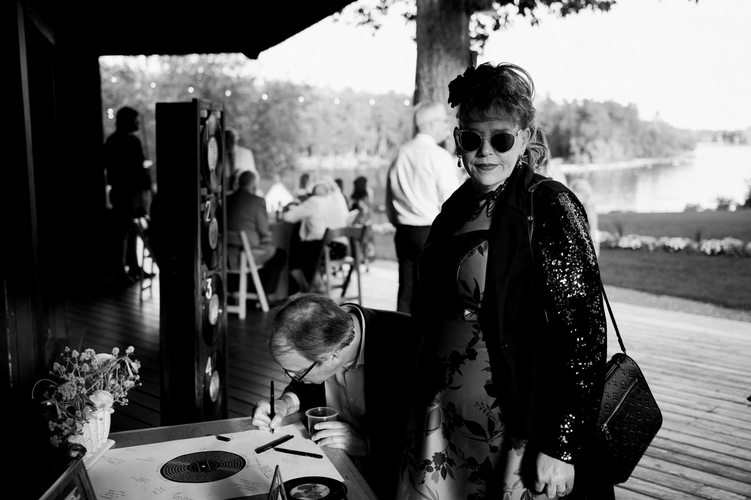 Maine Summer Camp Wedding 0934.JPG