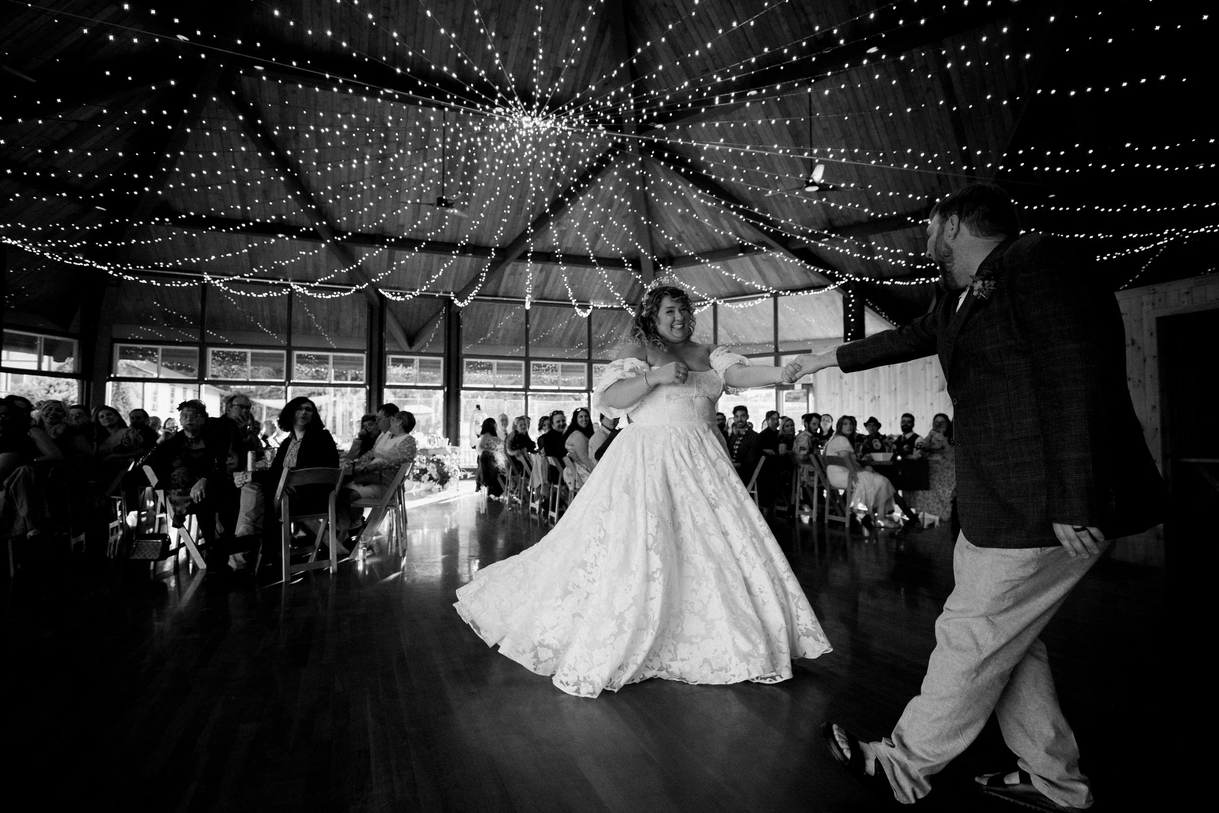 Maine Summer Camp Wedding 0939.JPG