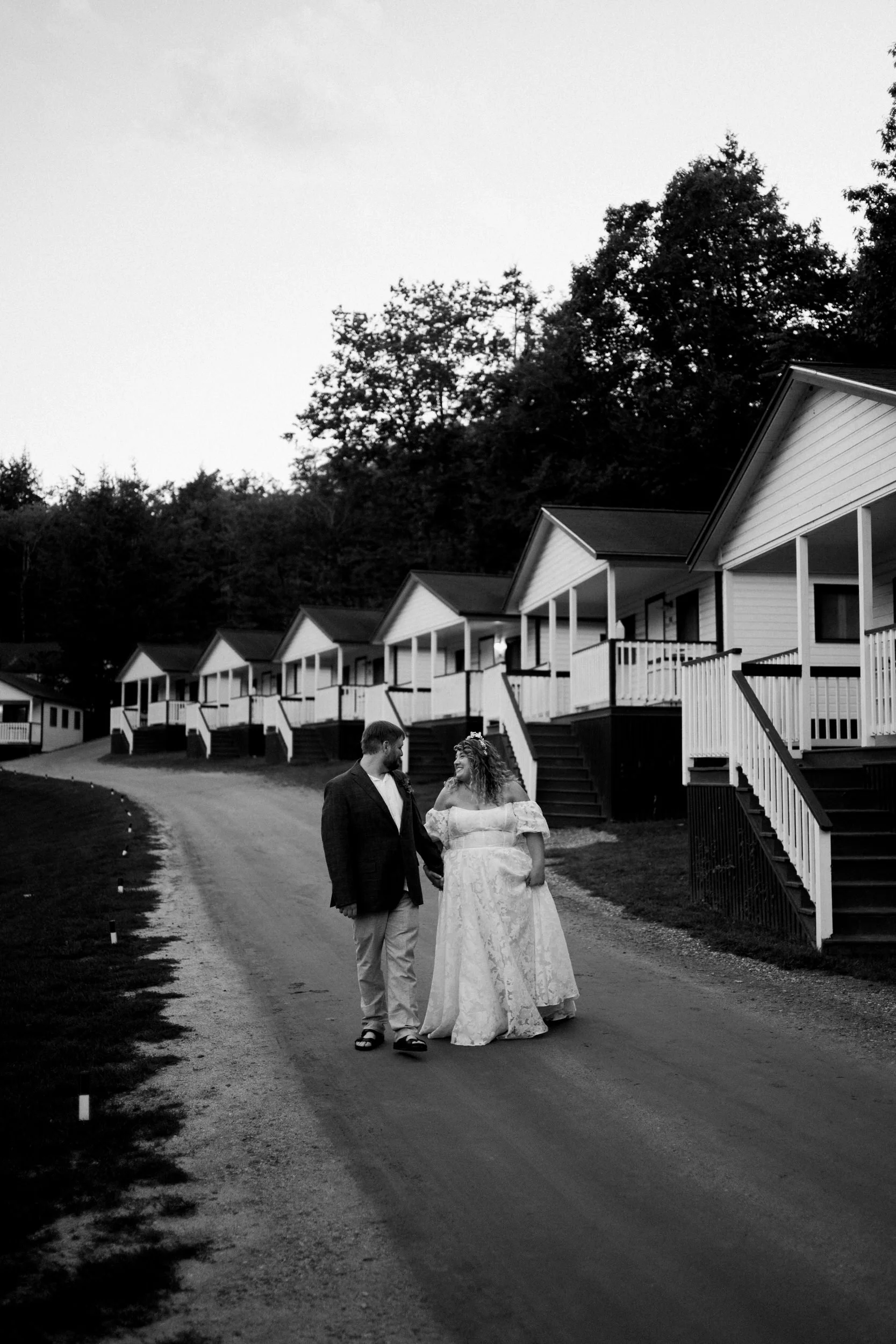 Maine Summer Camp Wedding 0941.JPG