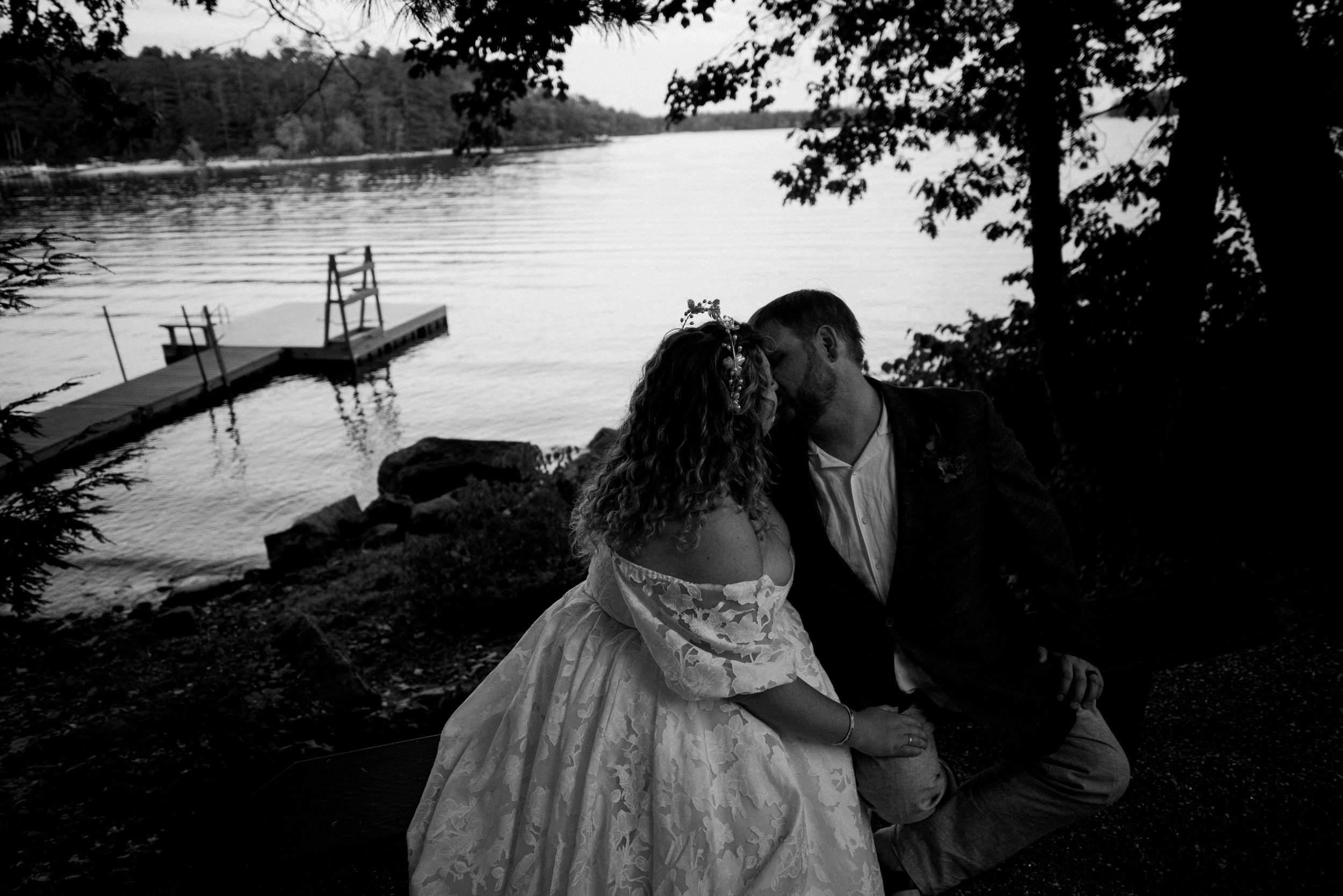 Maine Summer Camp Wedding 0943.JPG