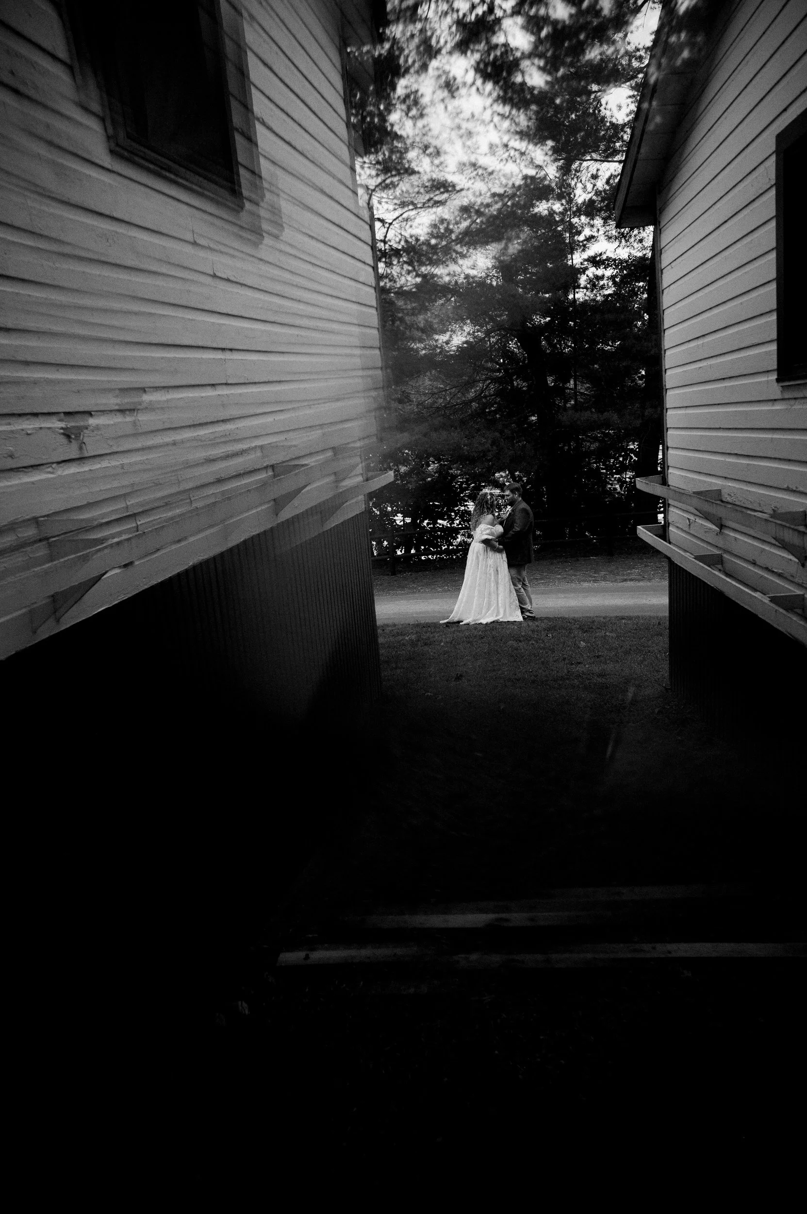Maine Summer Camp Wedding 0945.JPG