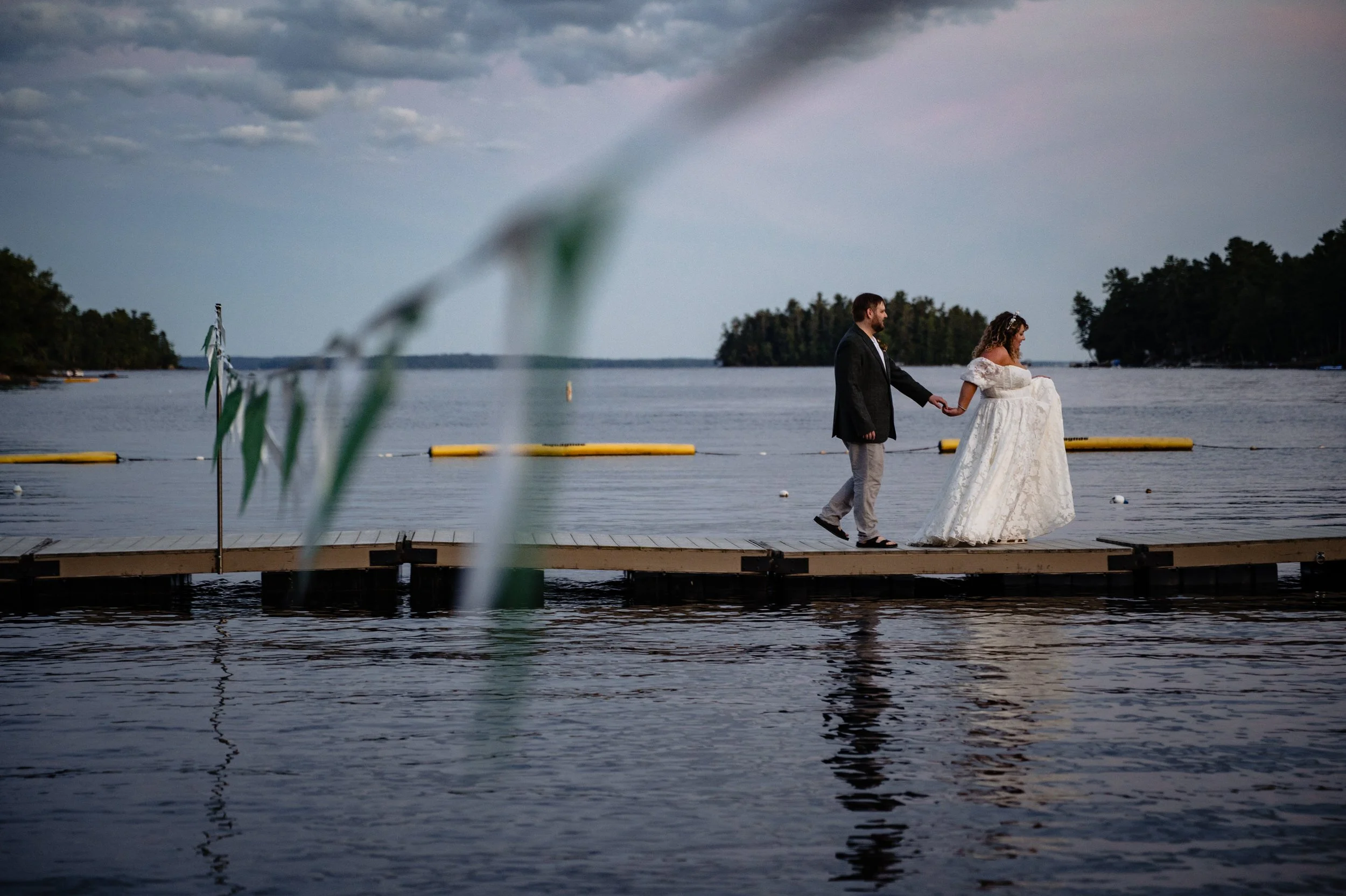 Maine Summer Camp Wedding 0946.JPG