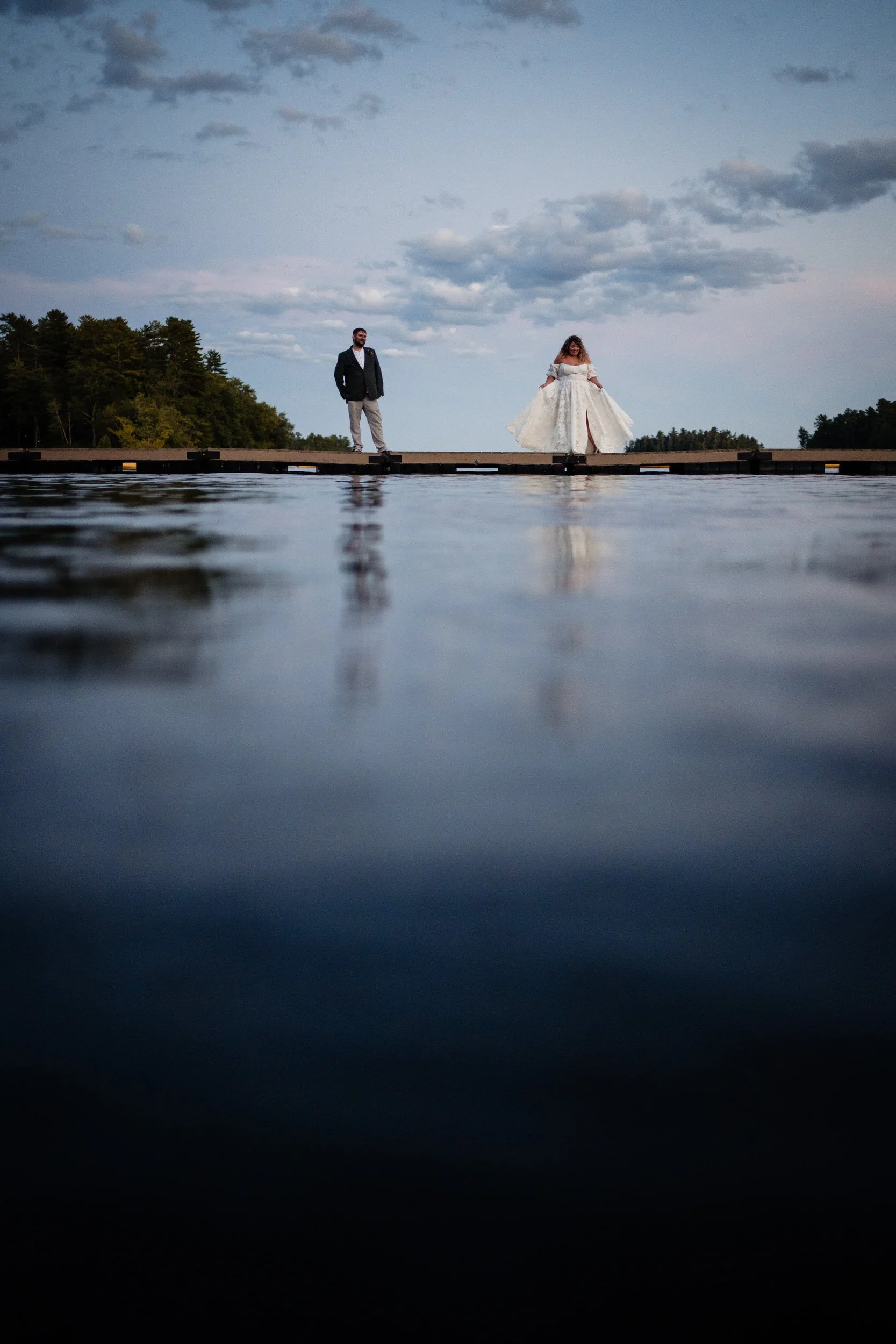 Maine Summer Camp Wedding 0948.JPG