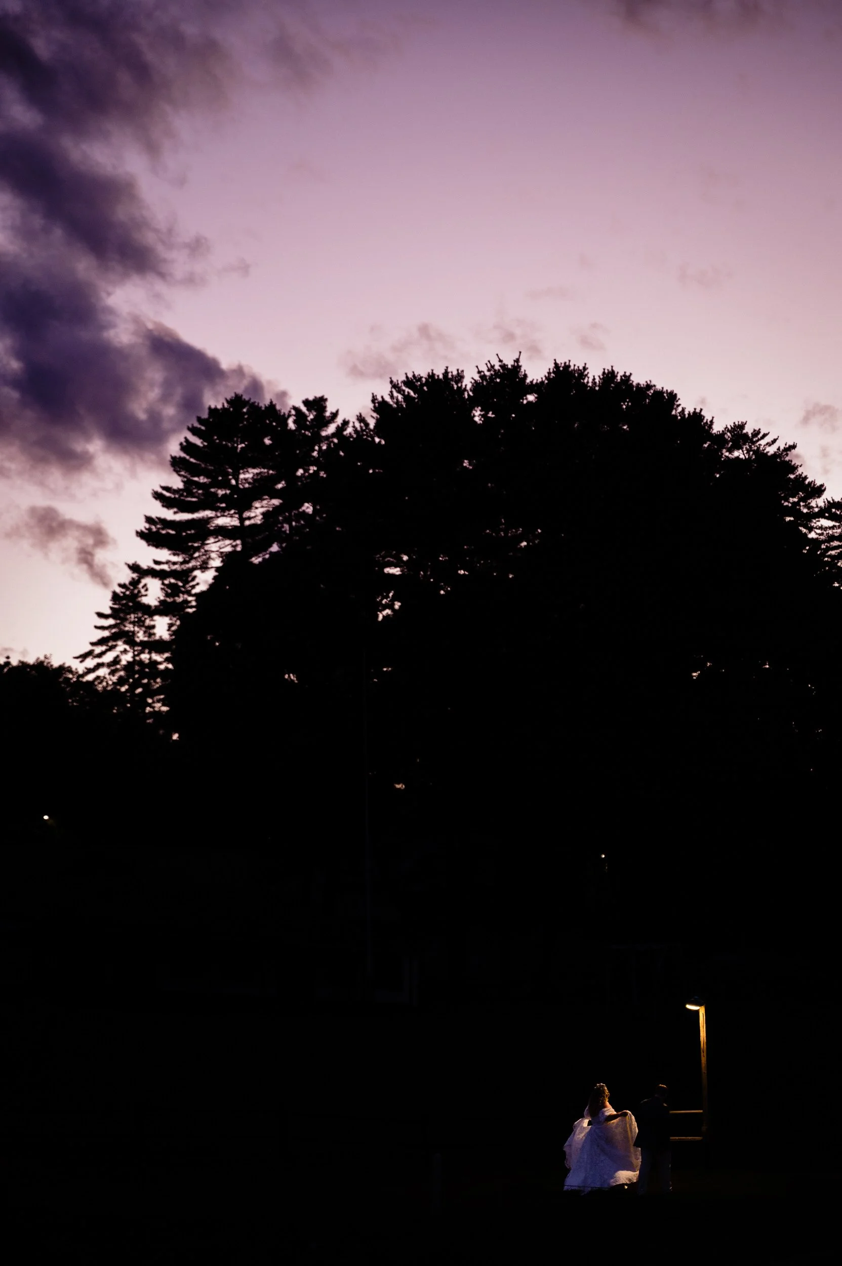 Maine Summer Camp Wedding 0949.JPG