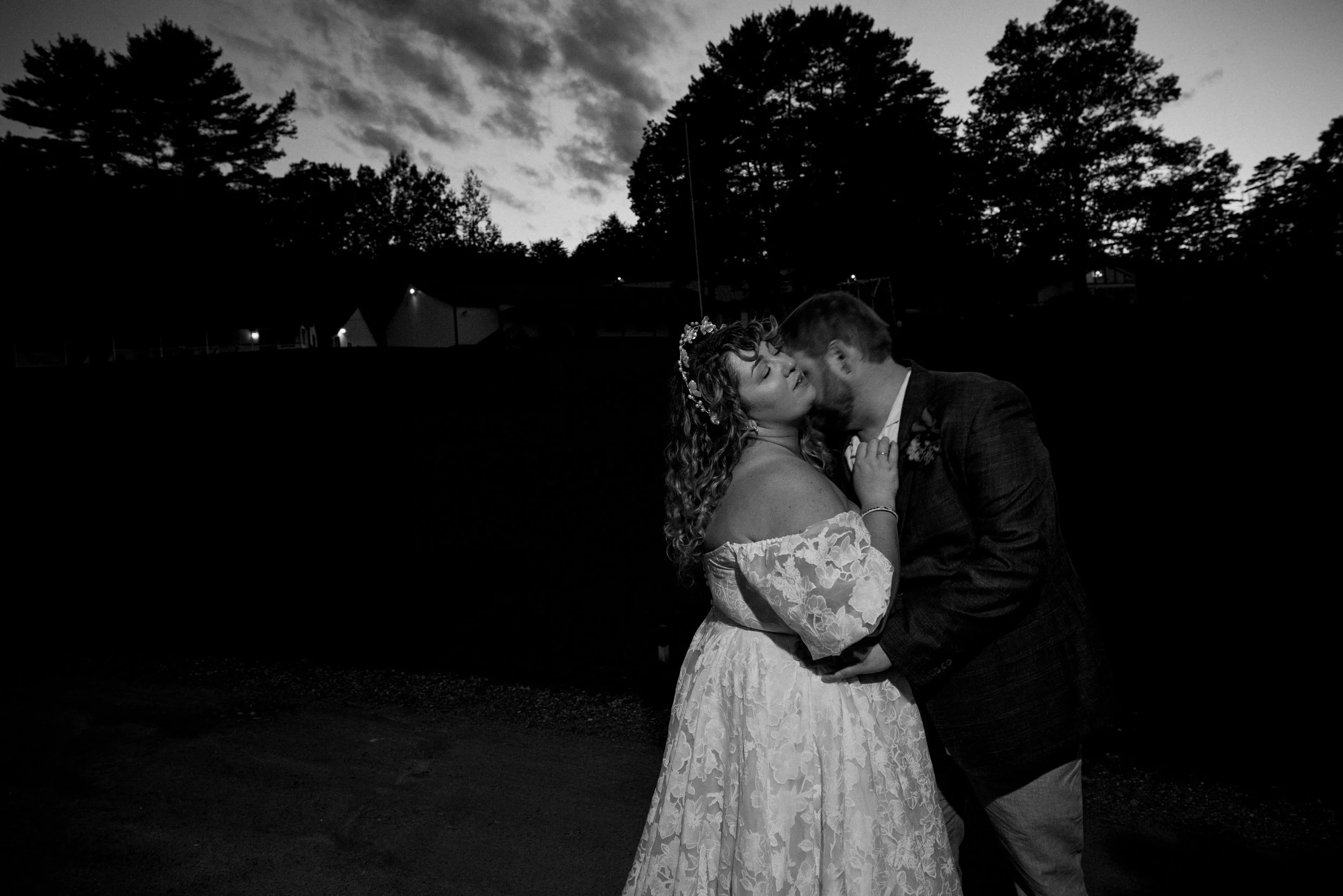 Maine Summer Camp Wedding 0950.JPG