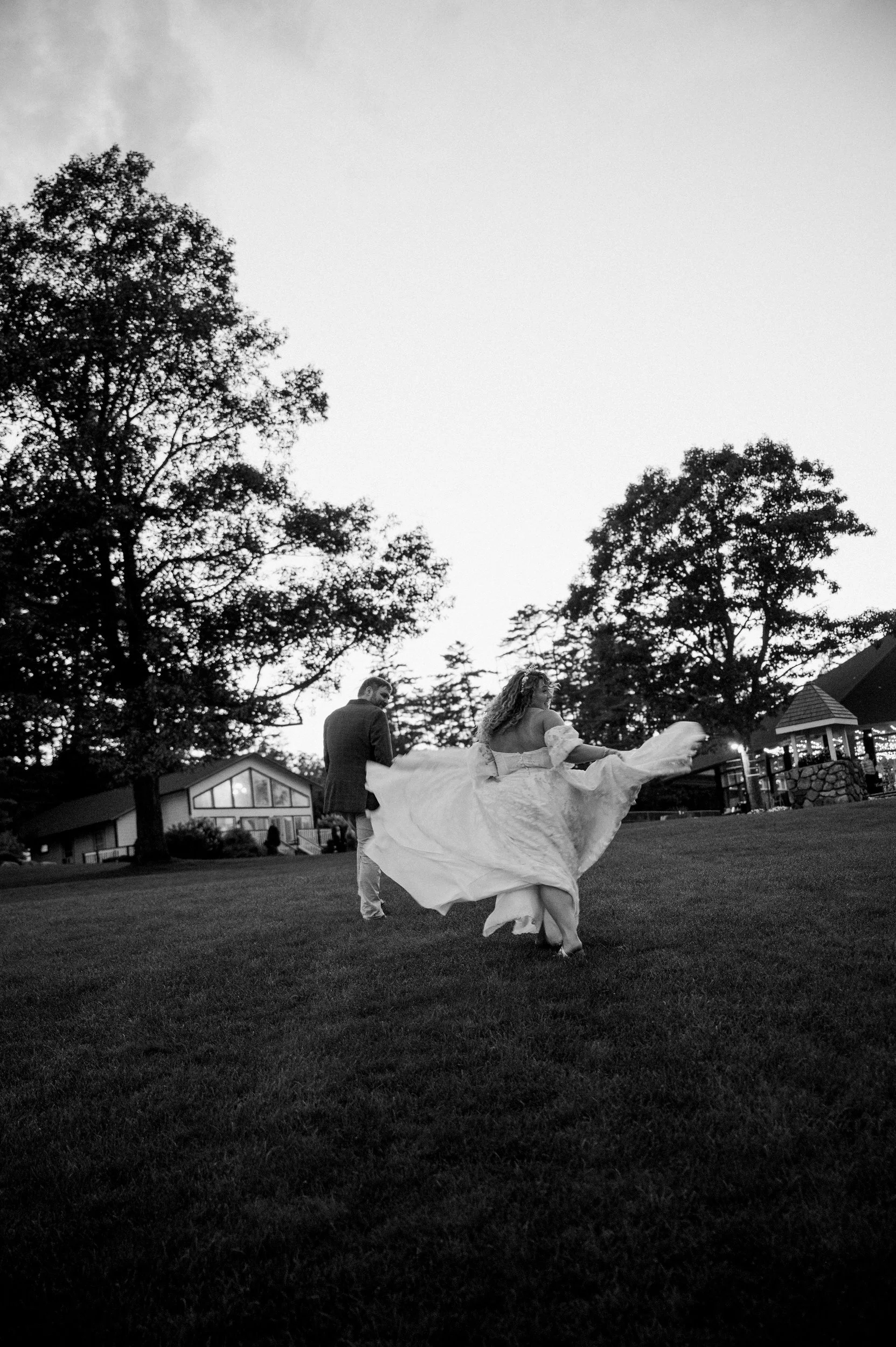 Maine Summer Camp Wedding 0951.JPG