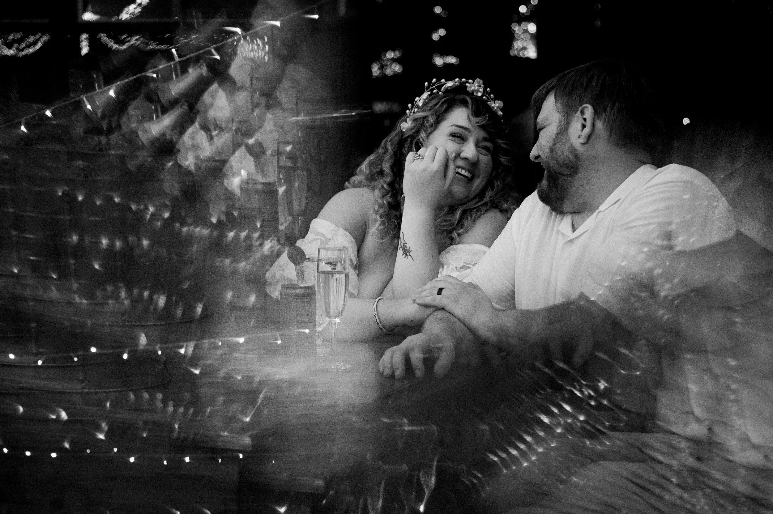 Maine Summer Camp Wedding 0952.JPG