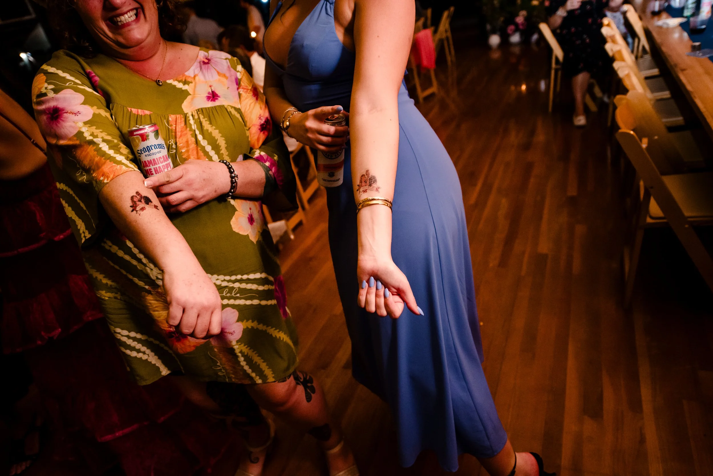 Maine Summer Camp Wedding 0959.JPG