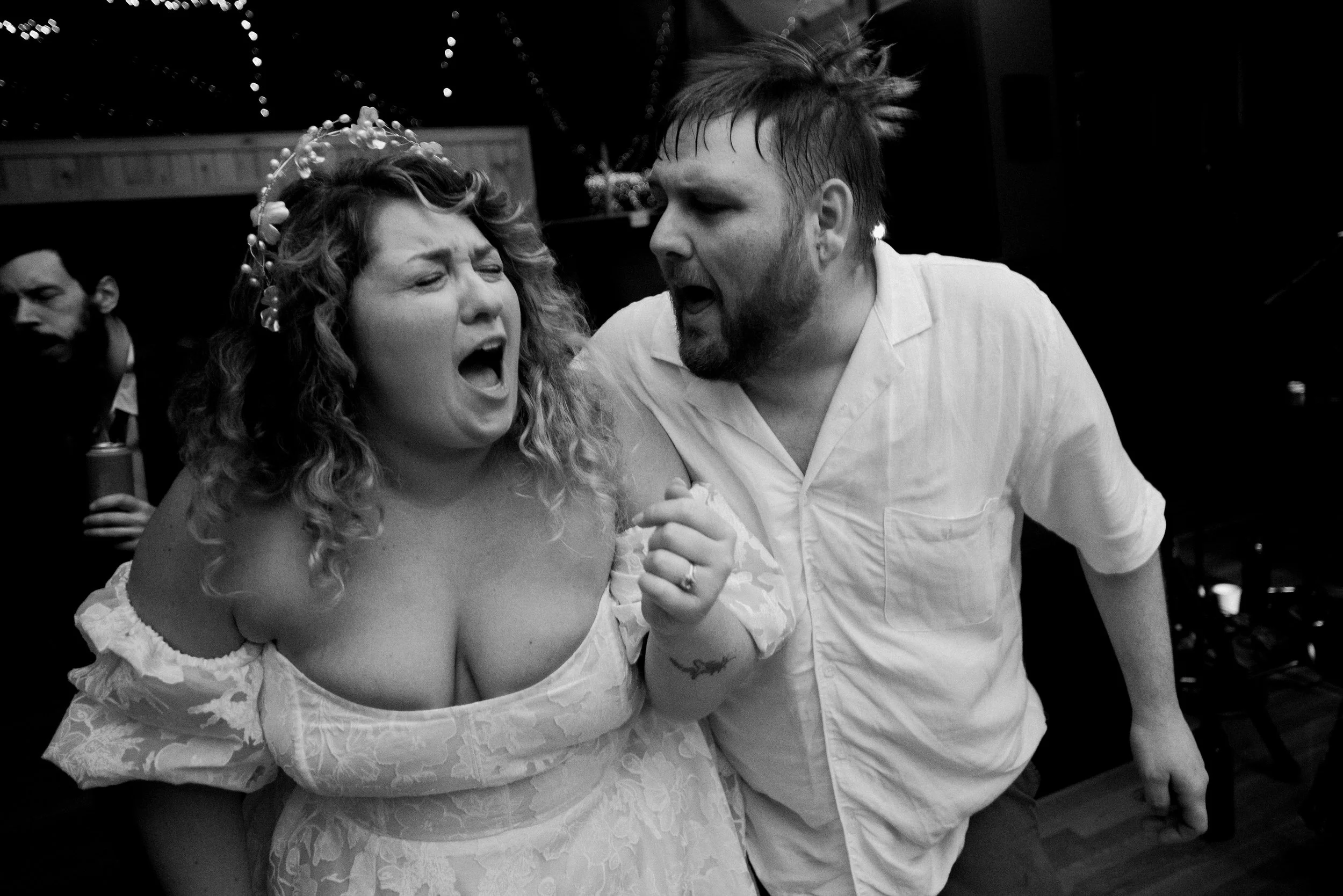 Maine Summer Camp Wedding 0963.JPG