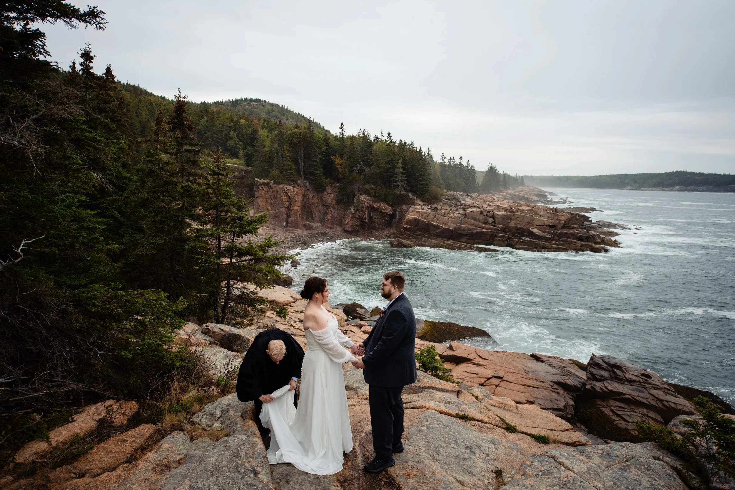 Acadia Elopement in the Fall 0002.JPG