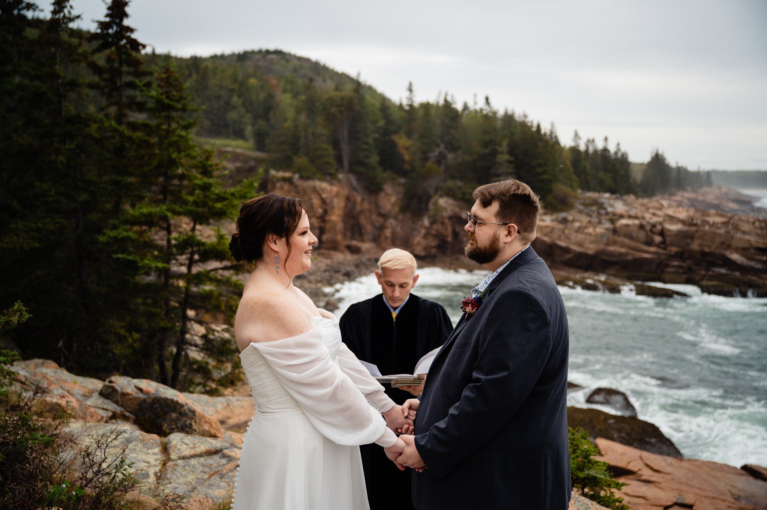 Acadia Elopement in the Fall 0003.JPG