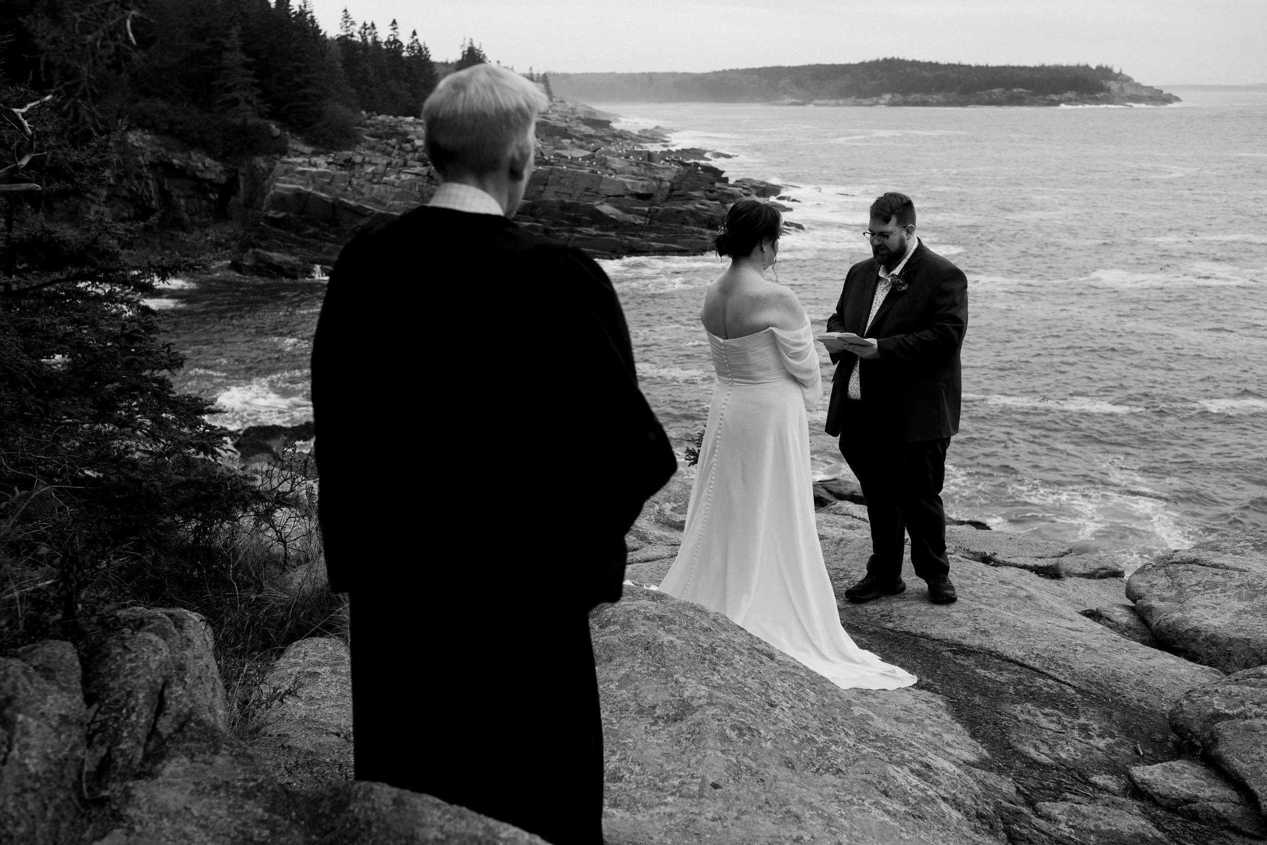 Acadia Elopement in the Fall 0004.JPG