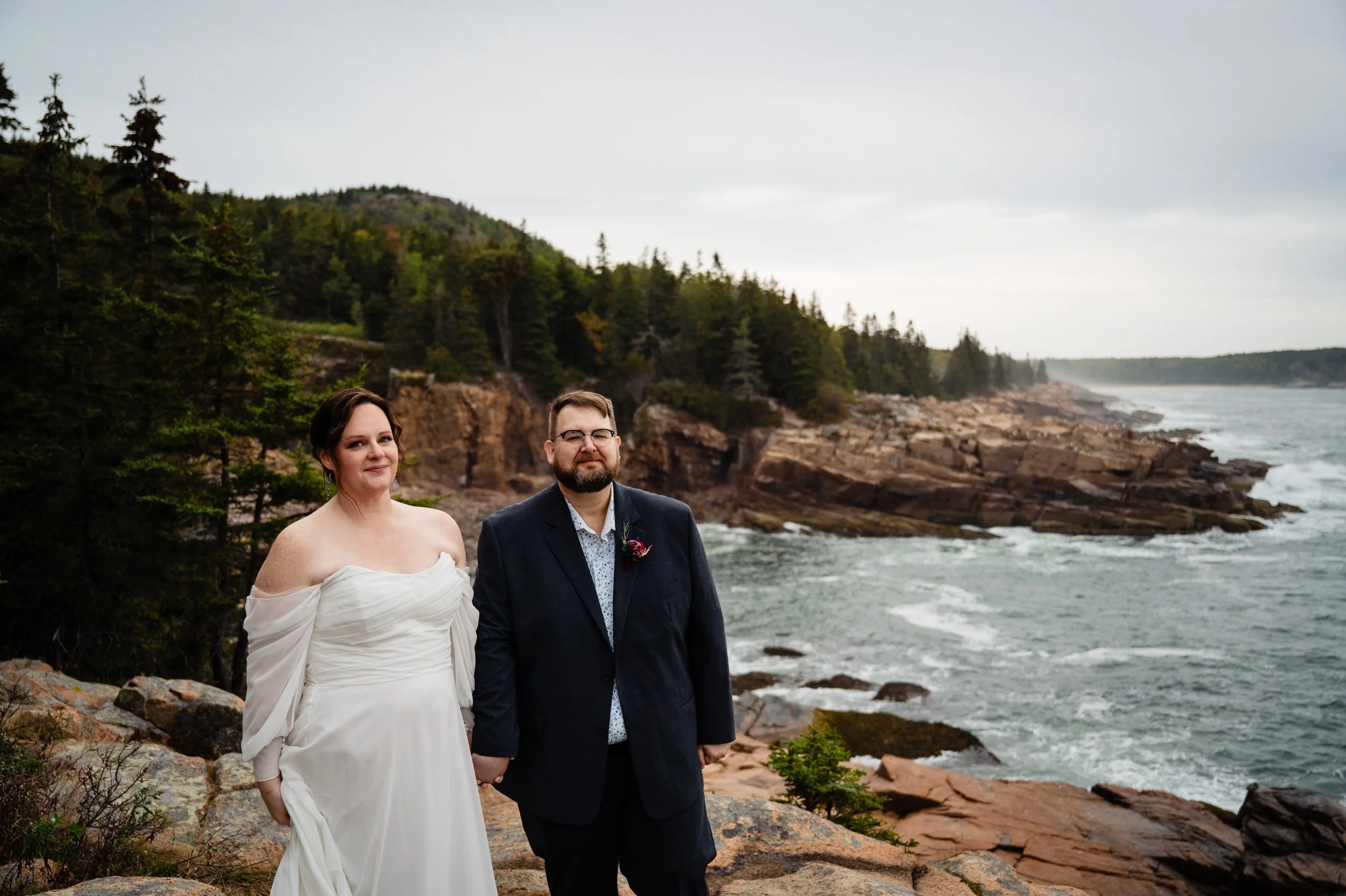 Acadia Elopement in the Fall 0005.JPG