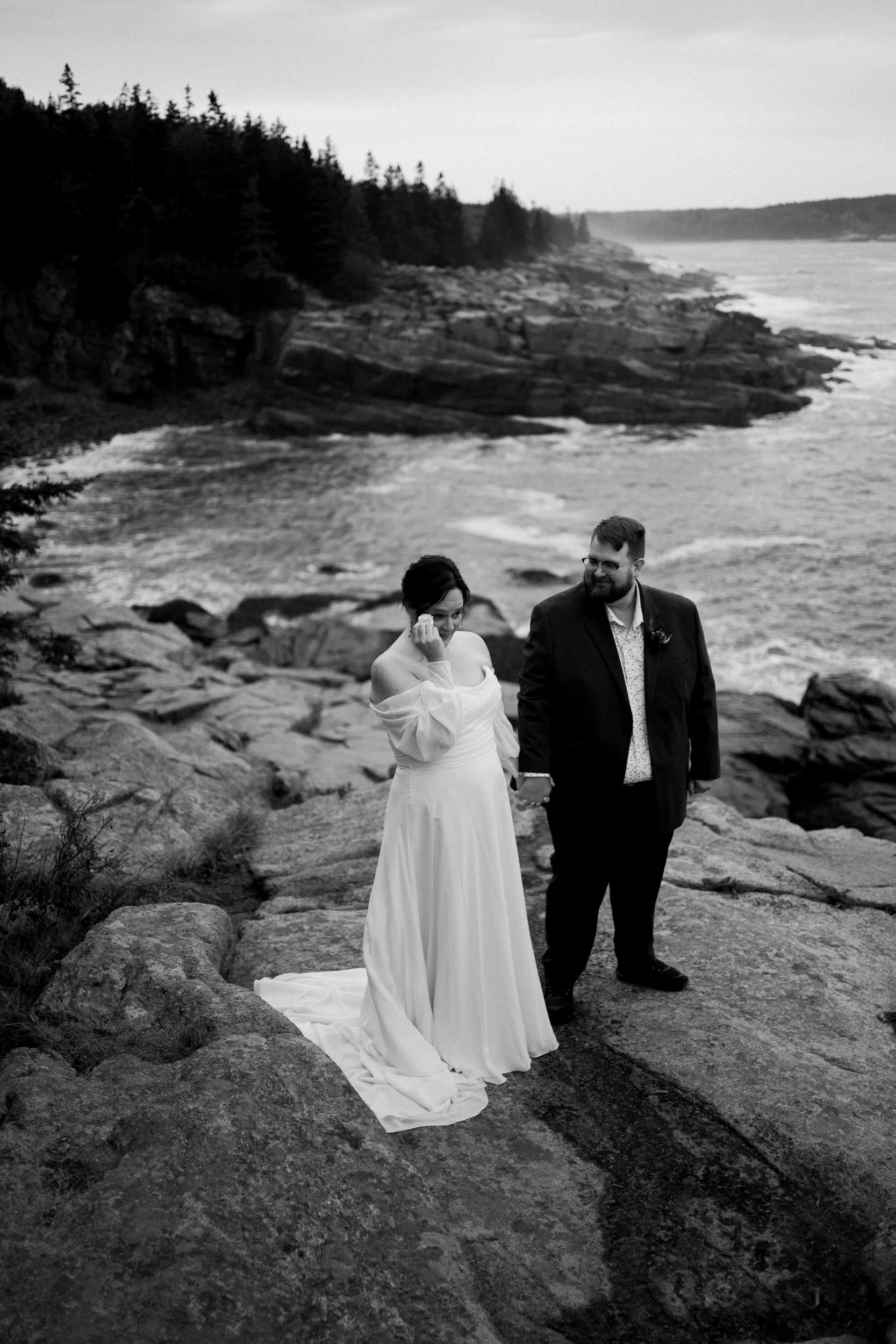 Acadia Elopement in the Fall 0006.JPG