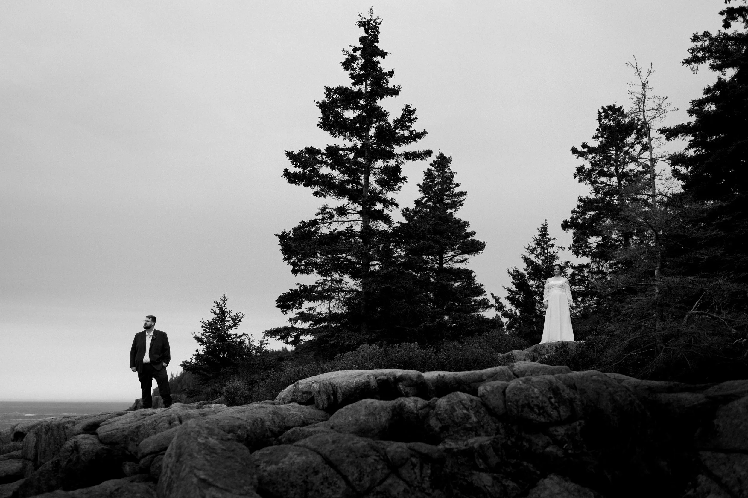 Acadia Elopement in the Fall 0008.JPG